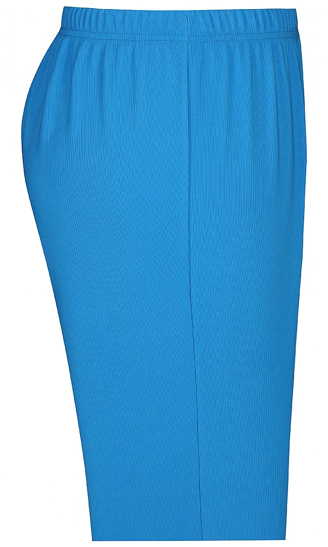 ZhLandry Pants - Image 5