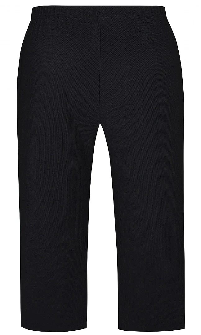 ZhLandry Pants - Image 6