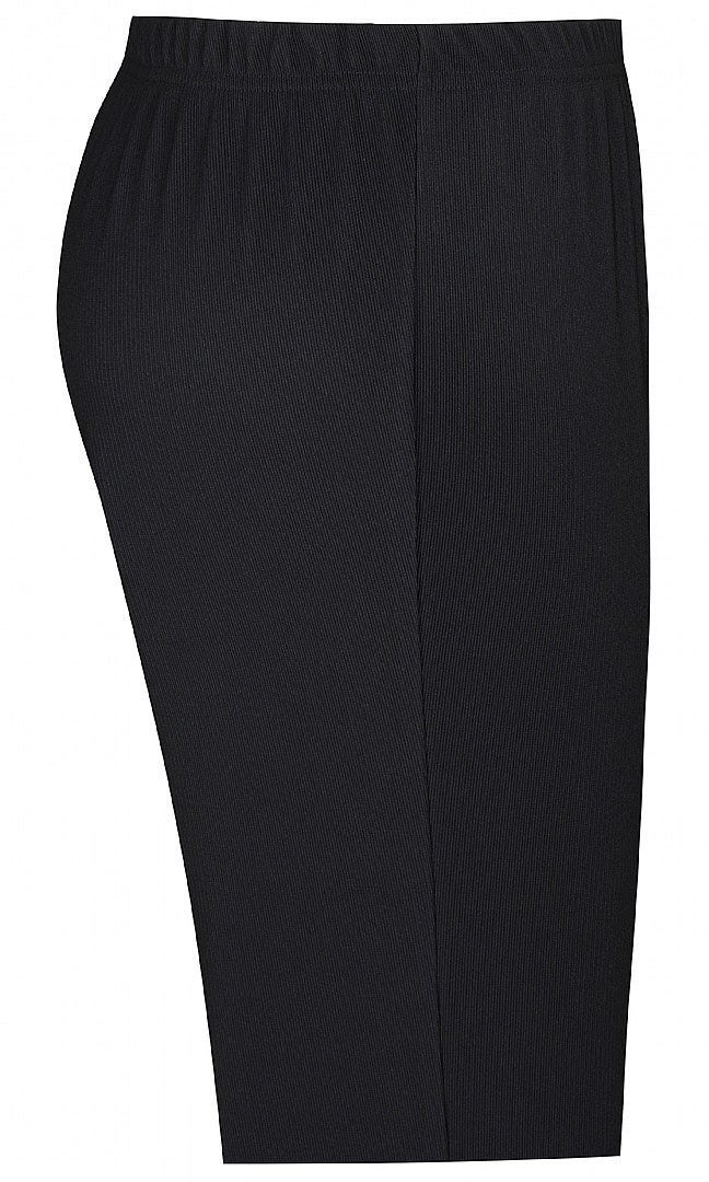 ZhLandry Pants - Image 7