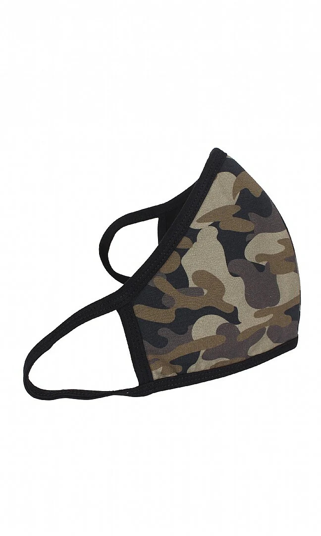 3-lags ansigtsmaske - Image 10