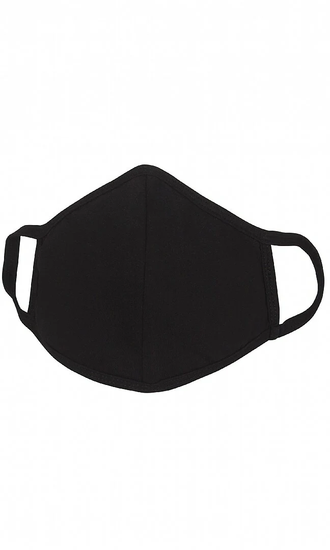 3-lags ansigtsmaske - Image 7