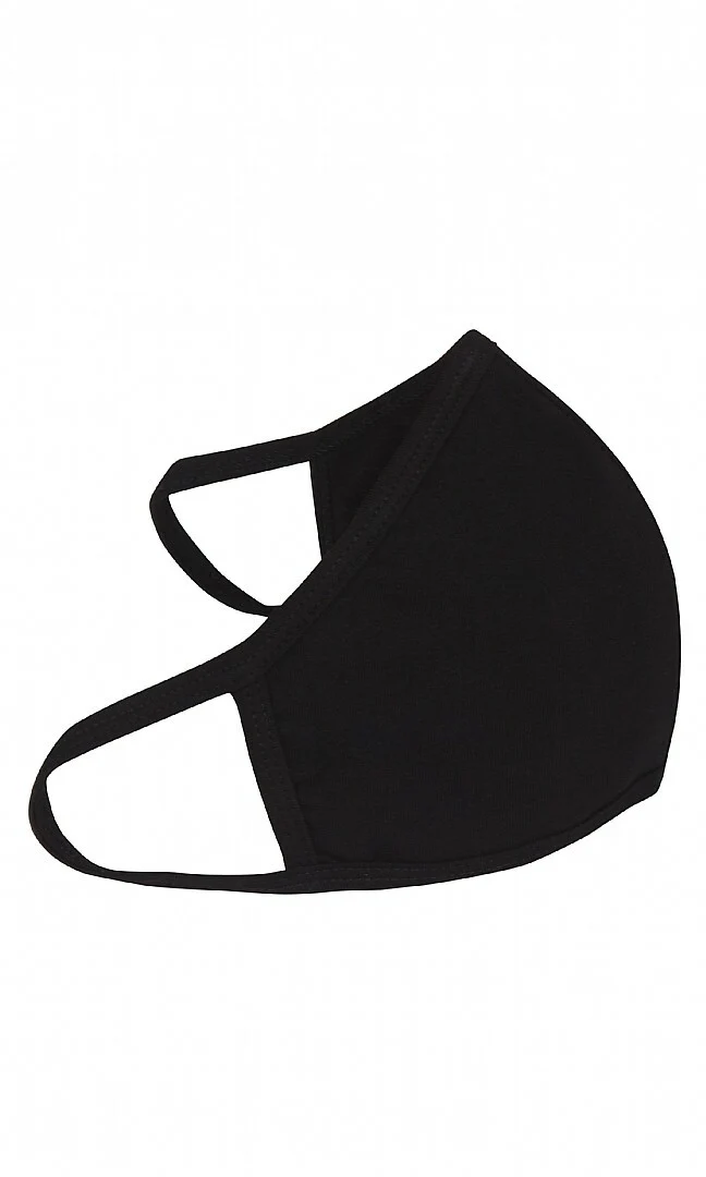 3-lags ansigtsmaske - Image 8