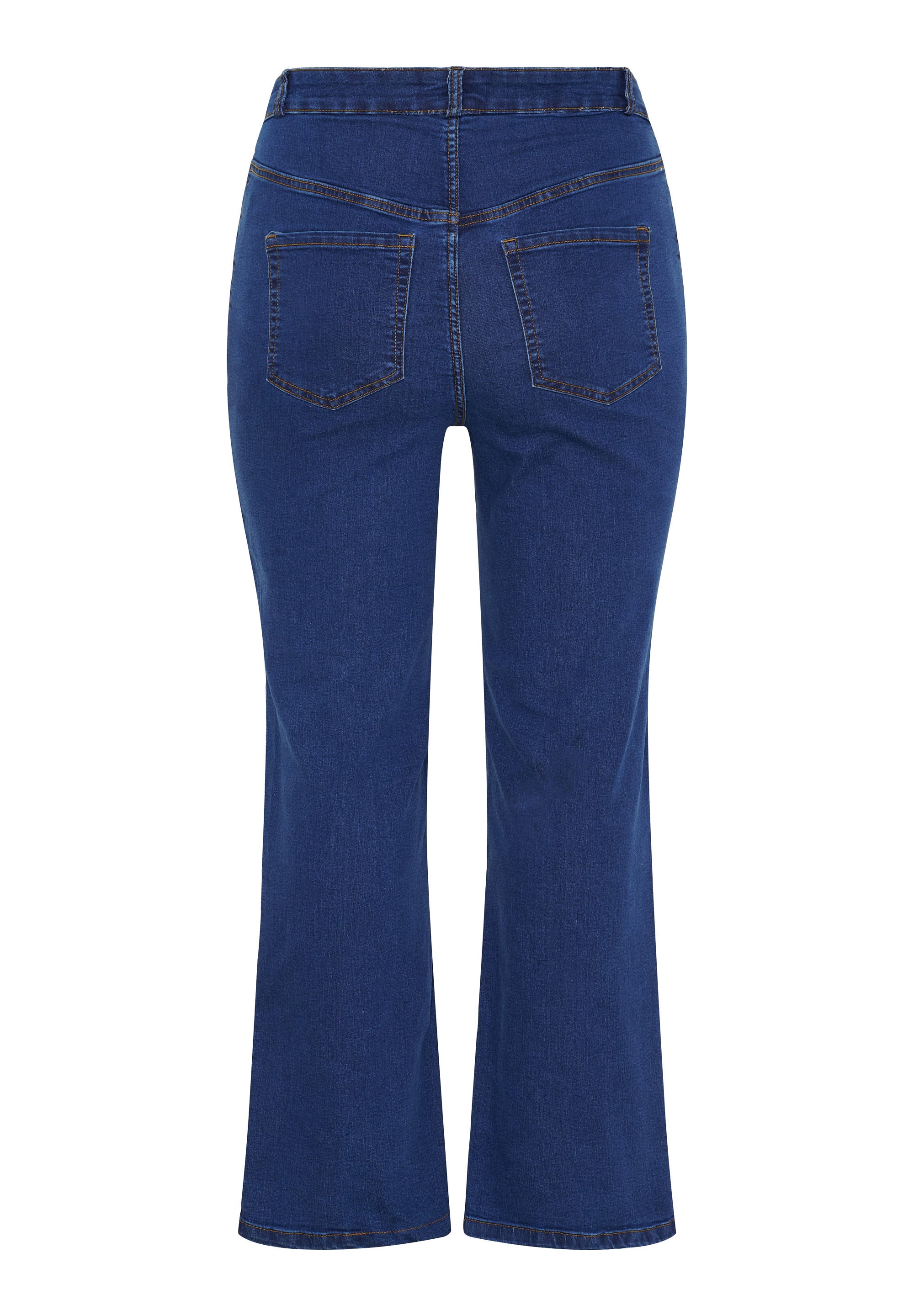 Ox62739 - Jeans FJ - Image 11