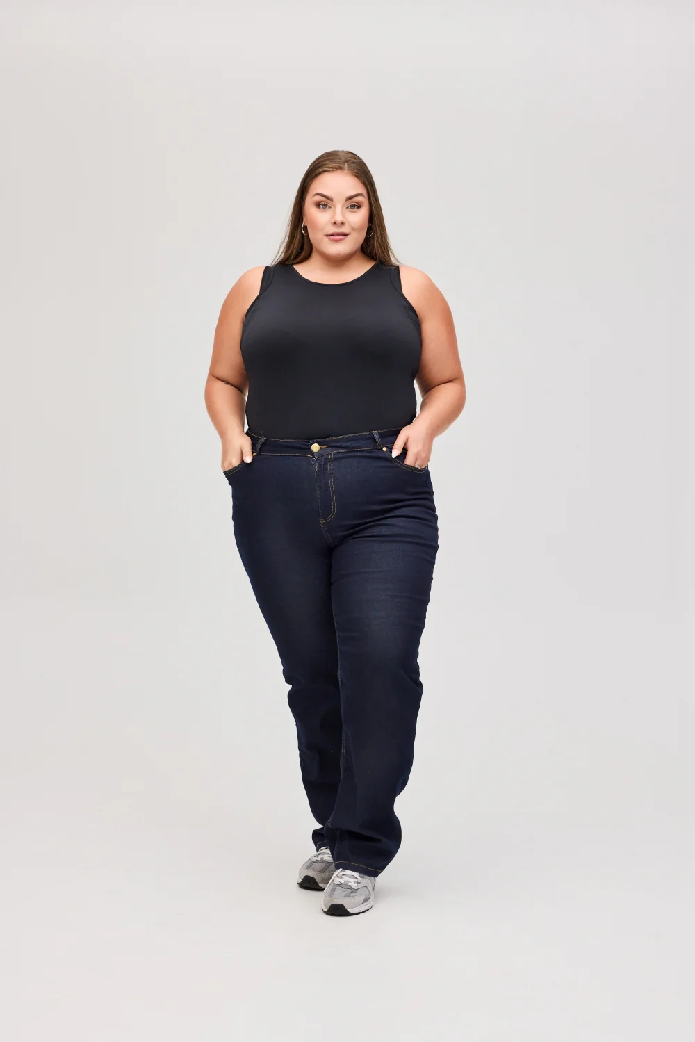 Ox62739 - Jeans FJ - Image 3