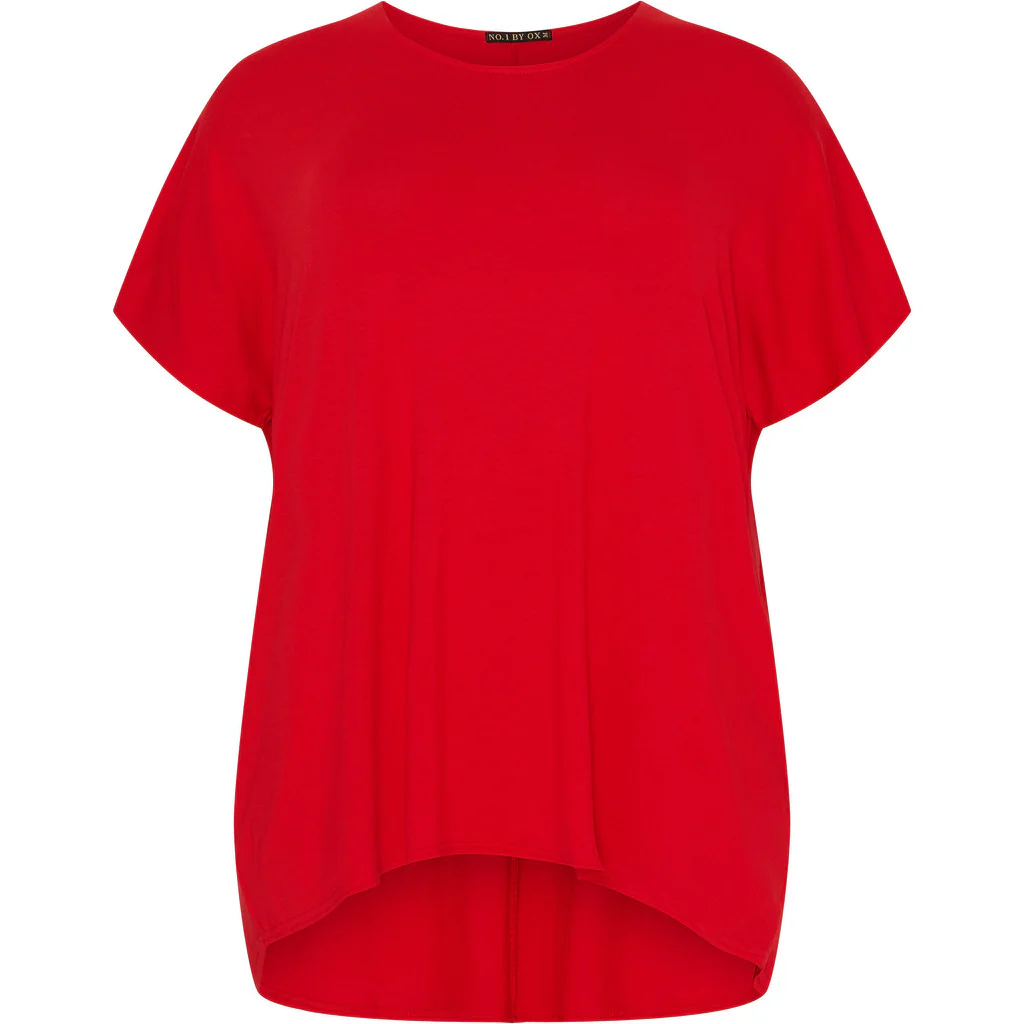 OXBasis T-shirt NOOS - Image 6