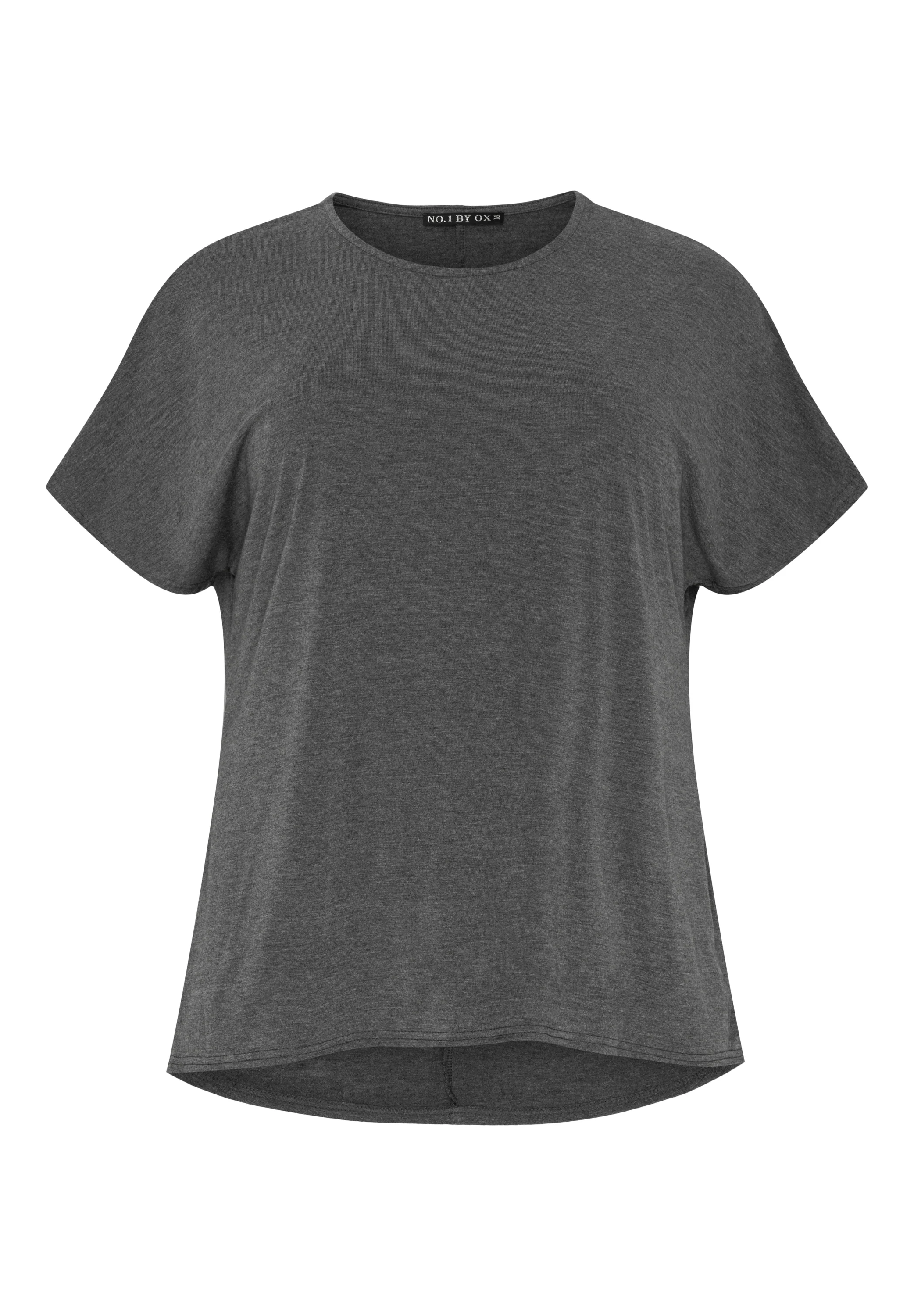 Ox61467 - T-shirt - Image 2