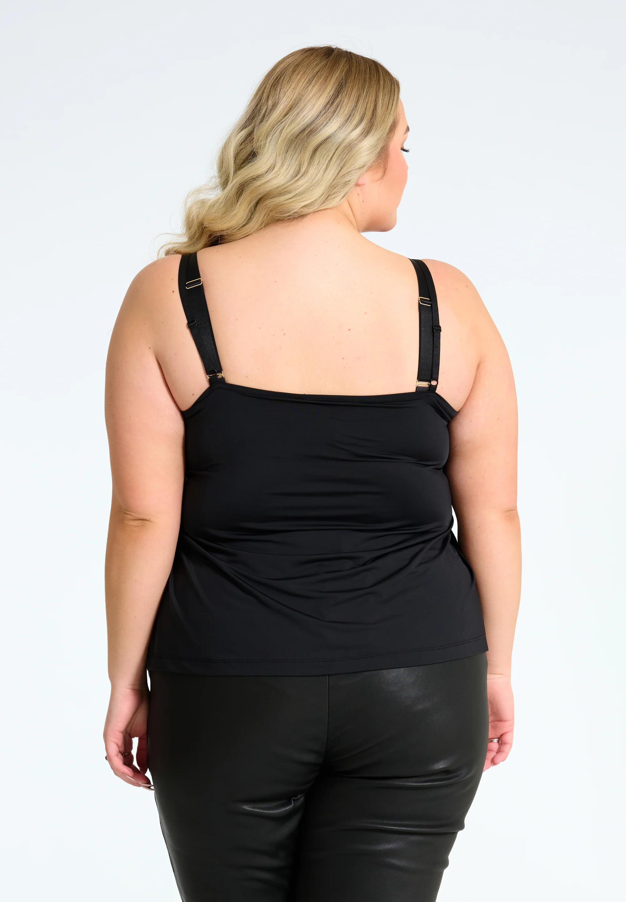 OXBasis Top - Noos - Image 4