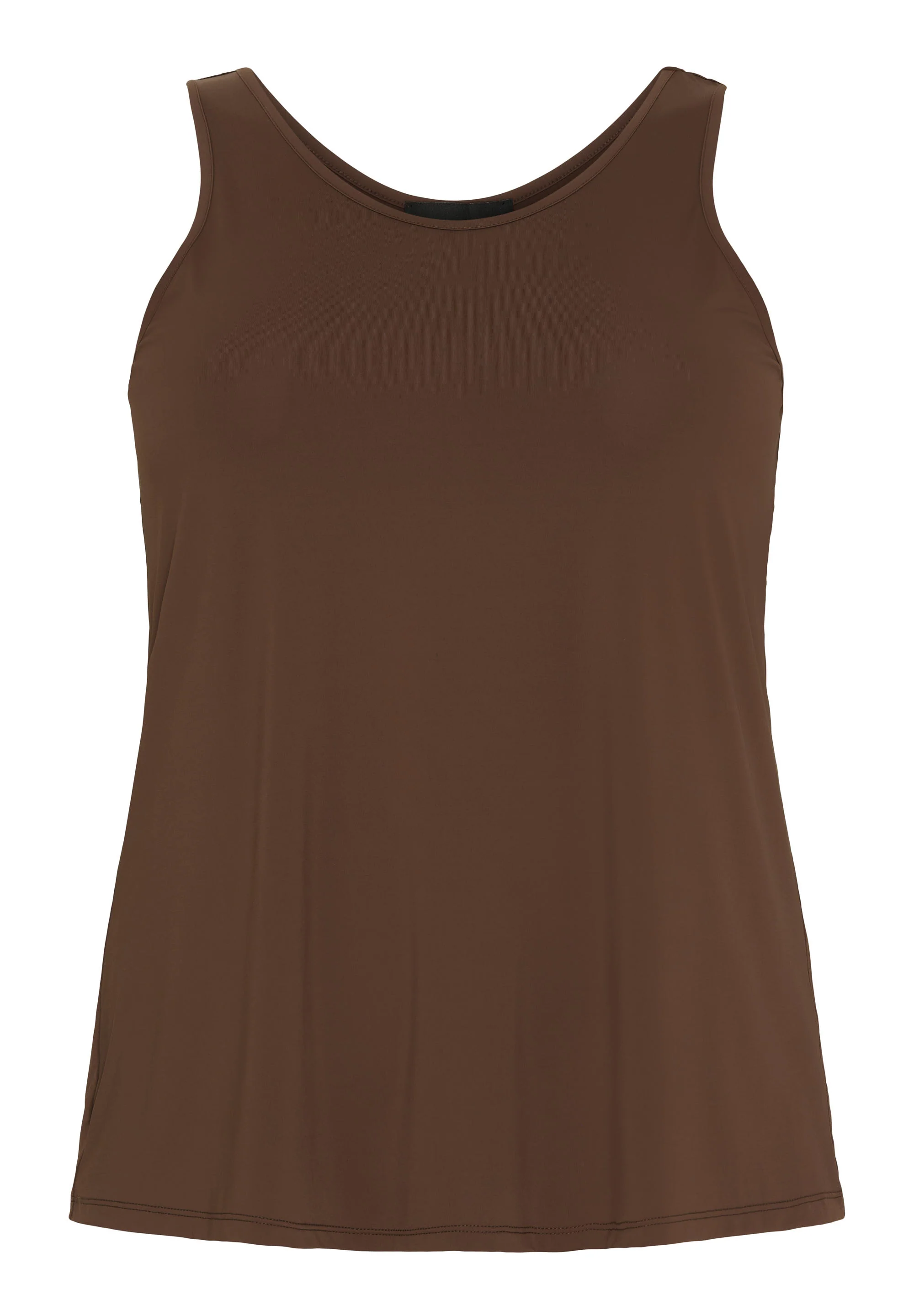 Ox62396 - Tank Top - Image 3