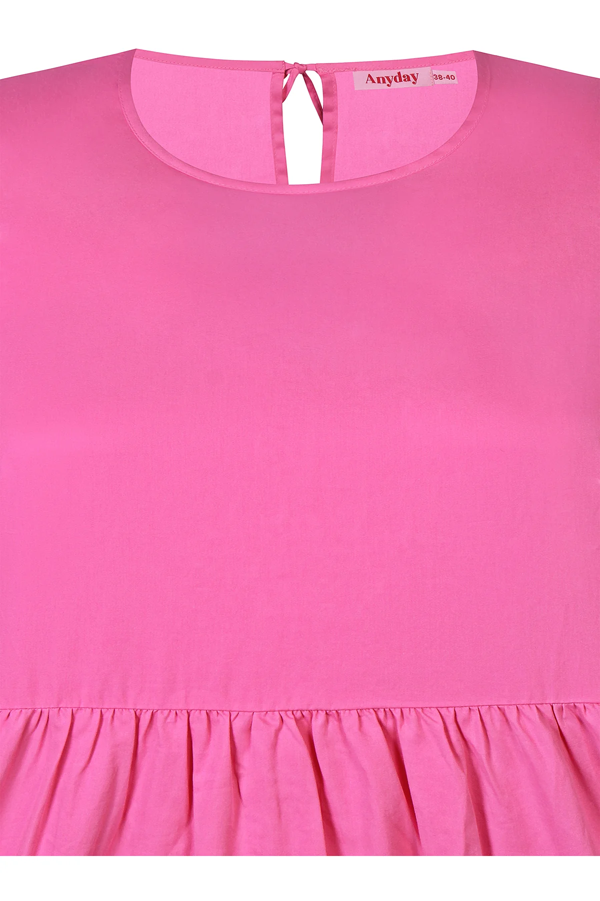 AnLea 104 - Dress - Image 7