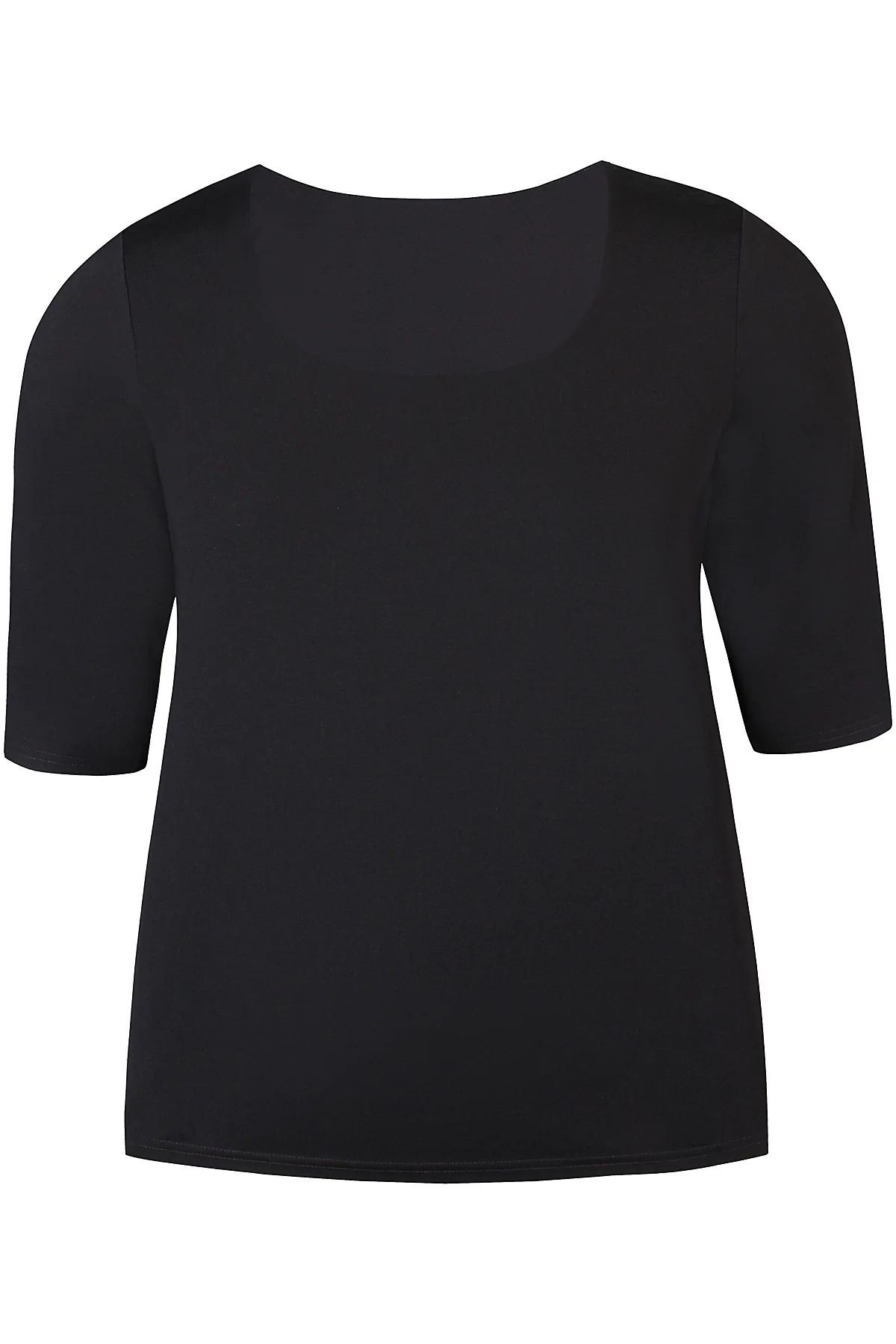 AnAliah 246 - T-shirt - Image 3