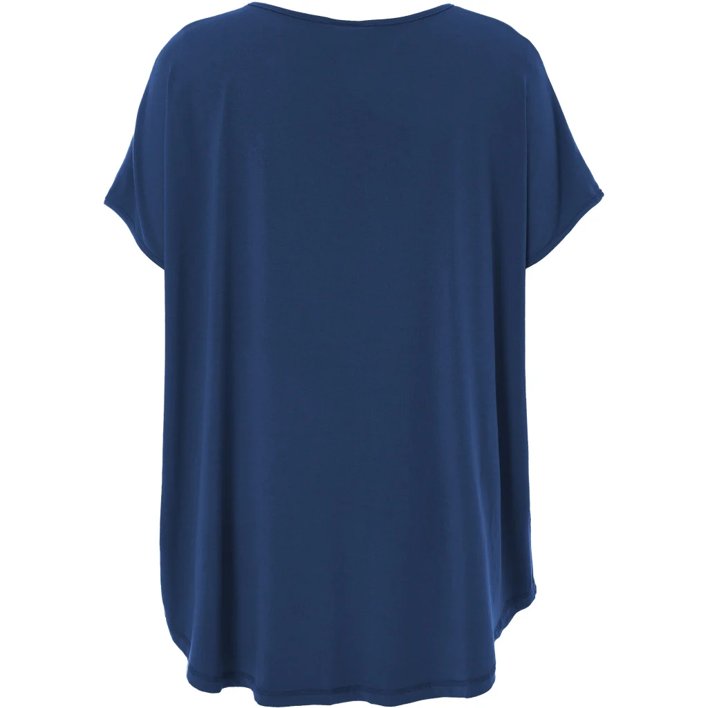 GoGitte T-shirt - Solid - Image 17