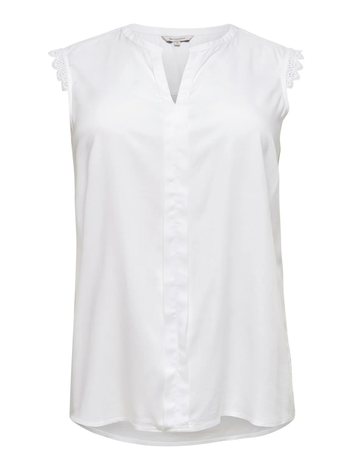 CARMUMI SL TOP NOOS - Image 10