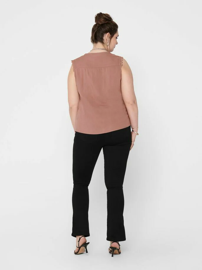 CARMUMI SL TOP NOOS - Image 12