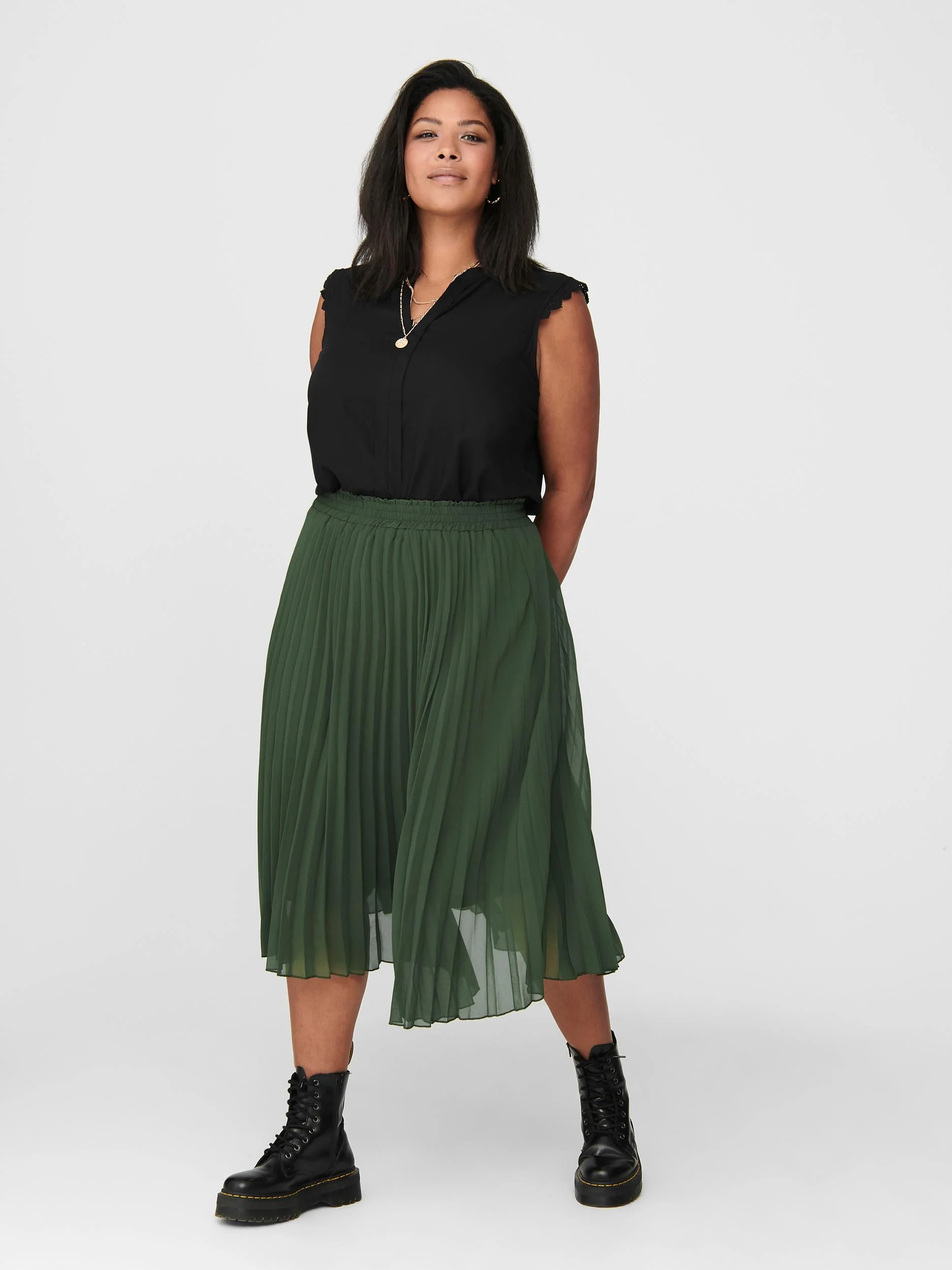 CARMUMI SL TOP NOOS - Image 13