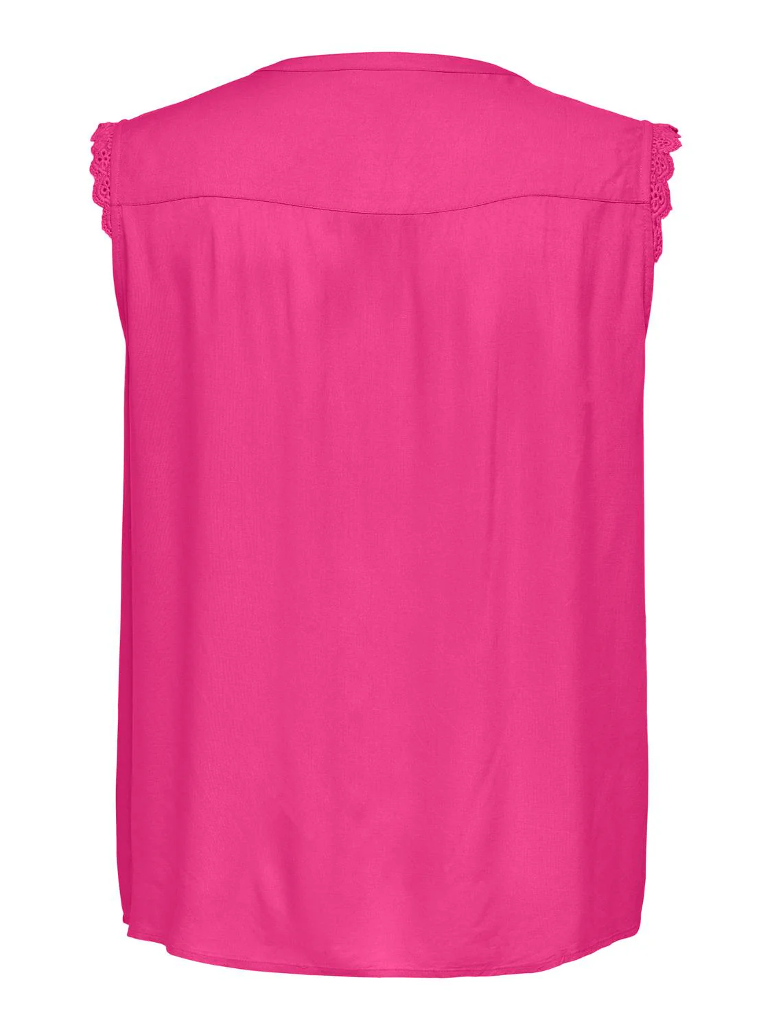 CARMUMI SL TOP NOOS - Image 14