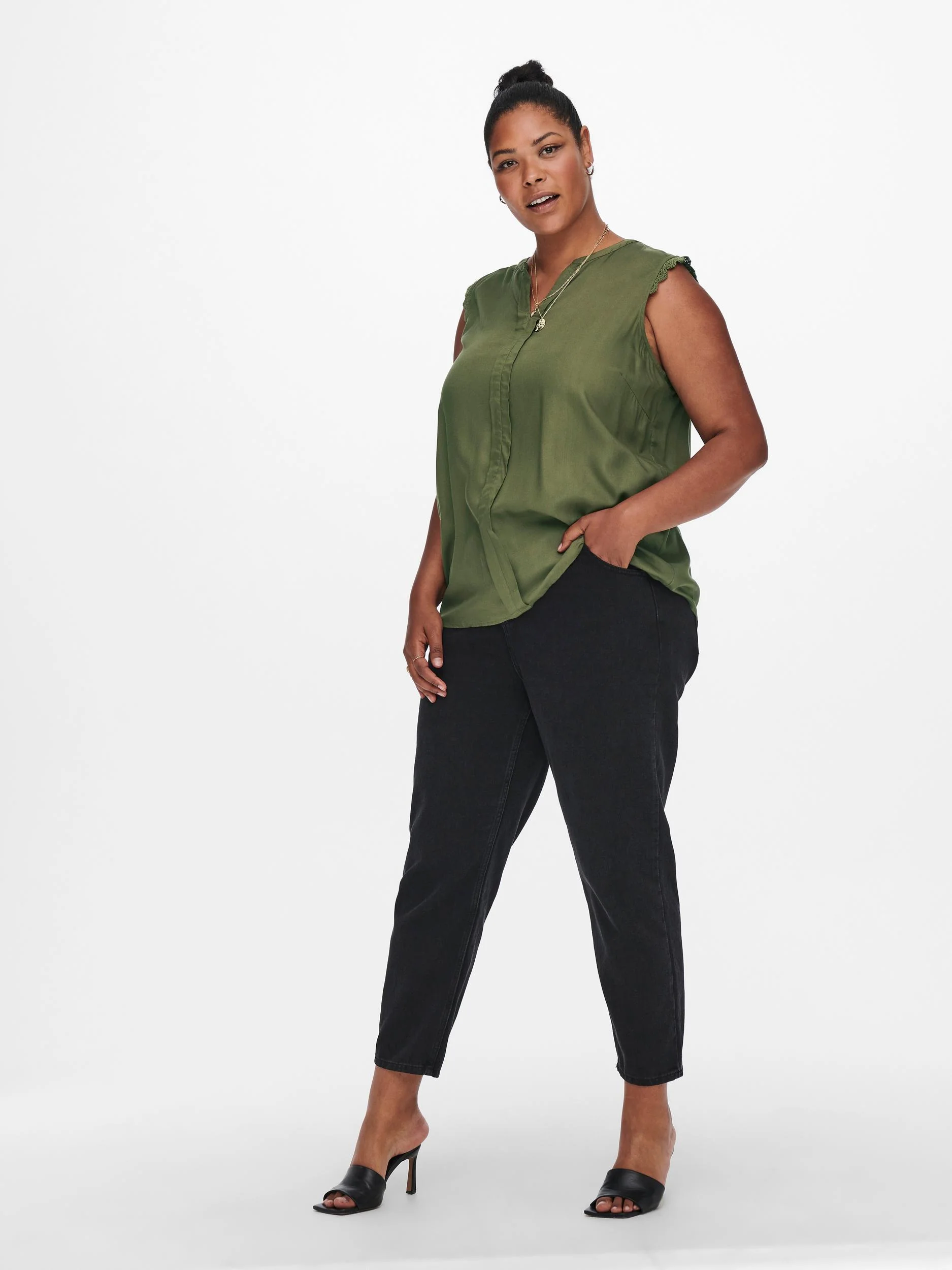 CARMUMI SL TOP NOOS - Image 15