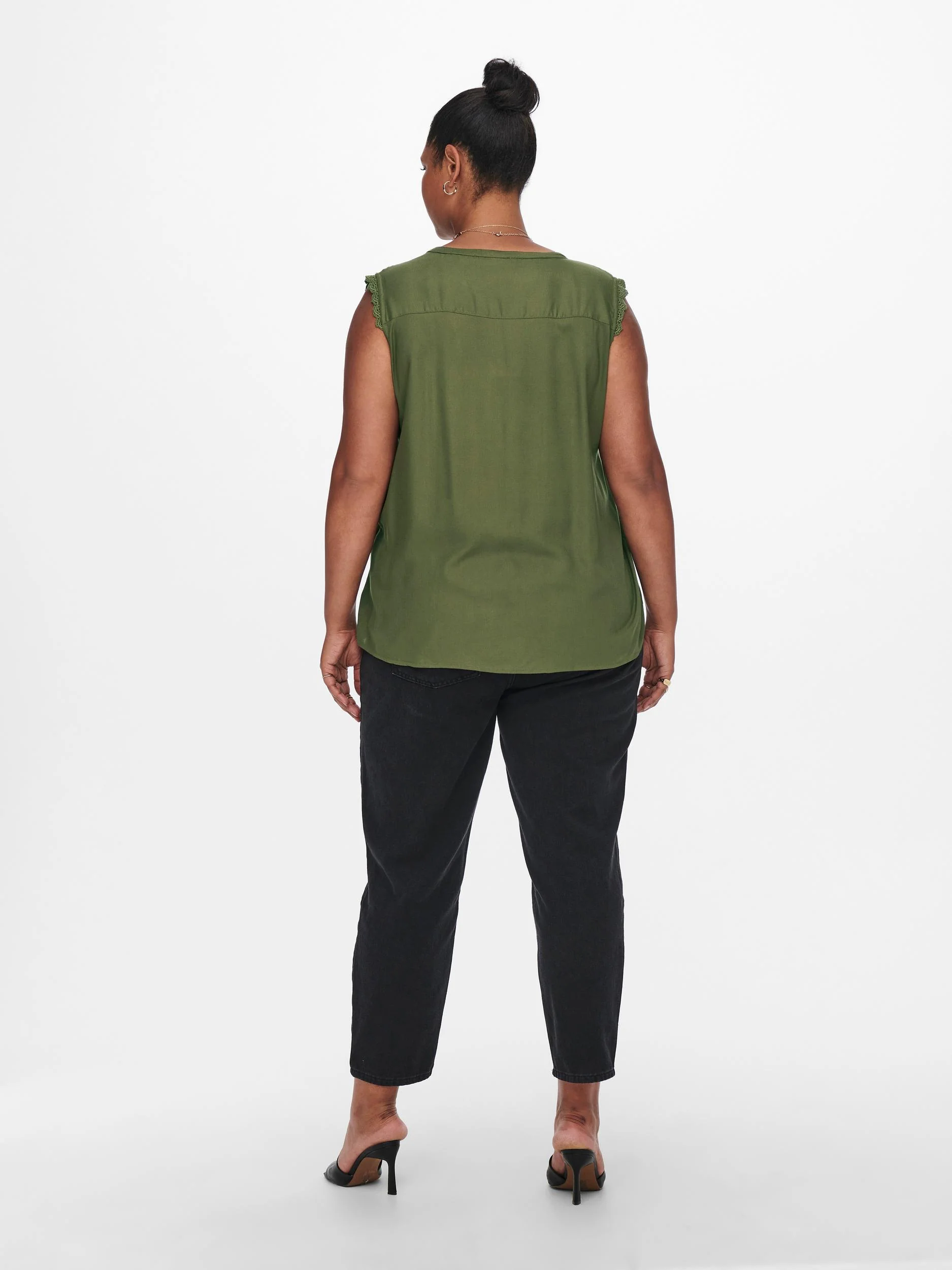 CARMUMI SL TOP NOOS - Image 17