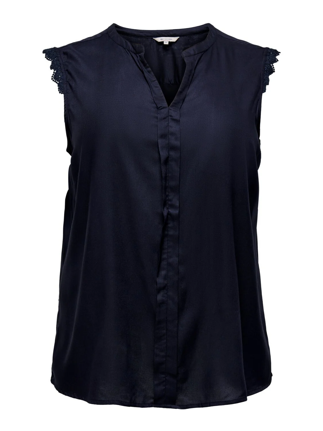 CARMUMI SL TOP NOOS - Image 19