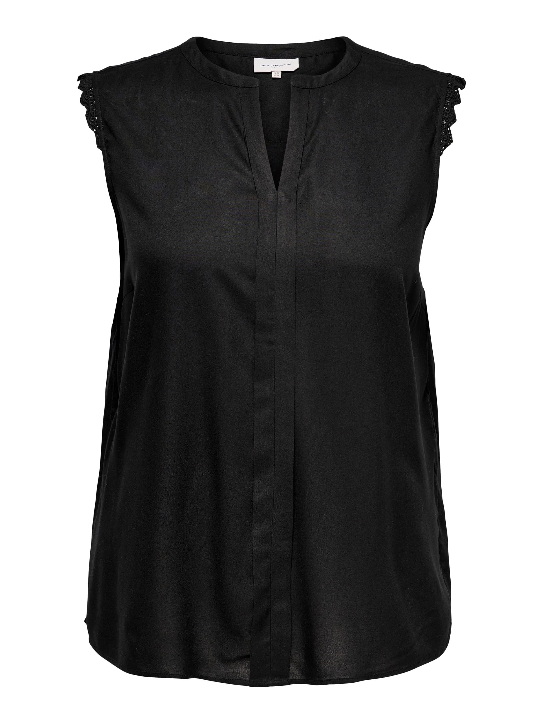 CARMUMI SL TOP NOOS - Image 20