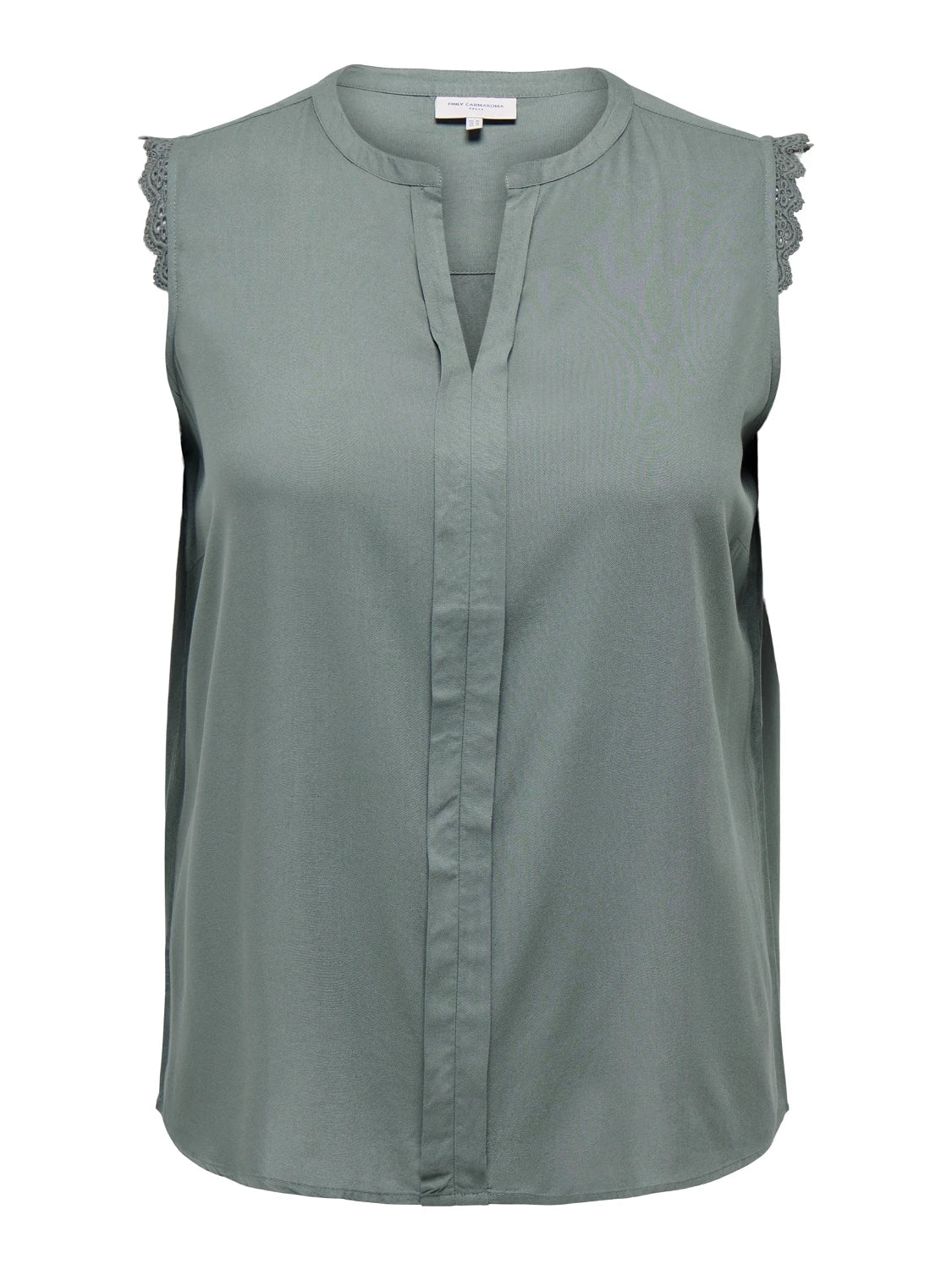 CARMUMI SL TOP NOOS - Image 21
