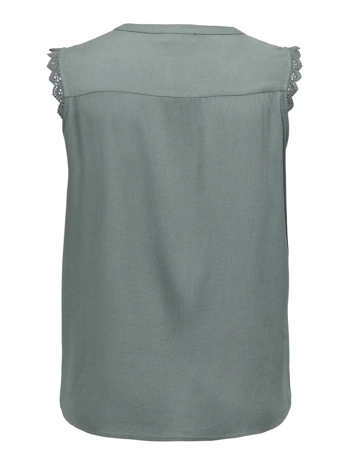 CARMUMI SL TOP NOOS - Image 22