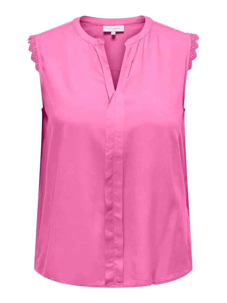 CARMUMI SL TOP NOOS - Image 23
