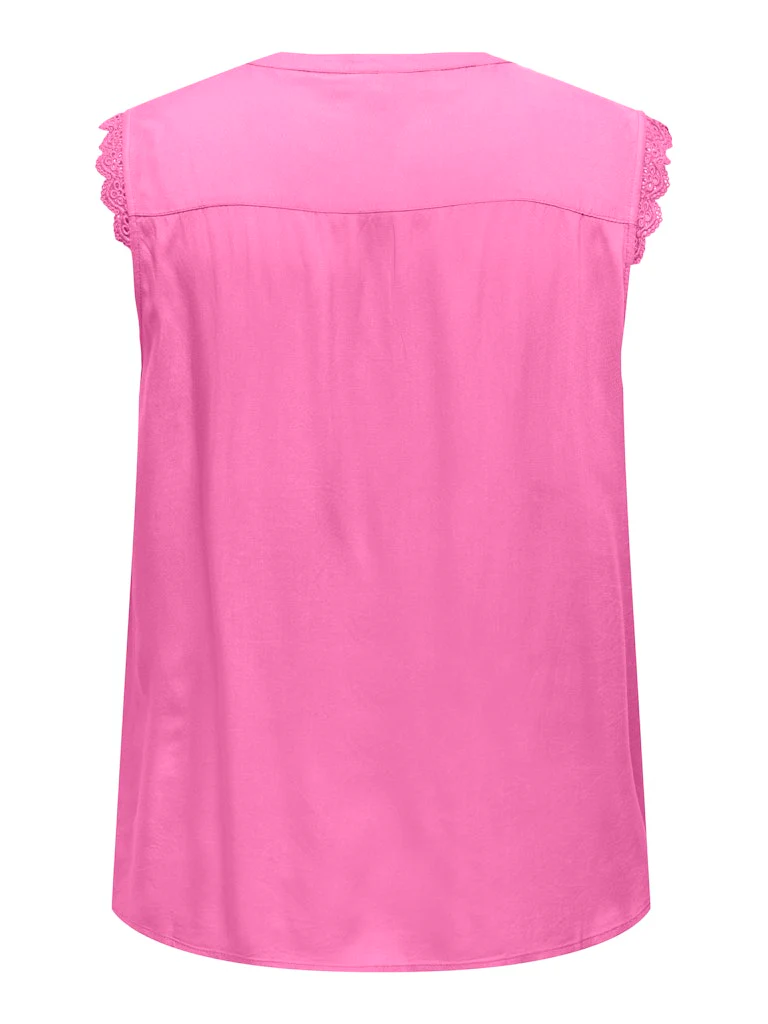 CARMUMI SL TOP NOOS - Image 24
