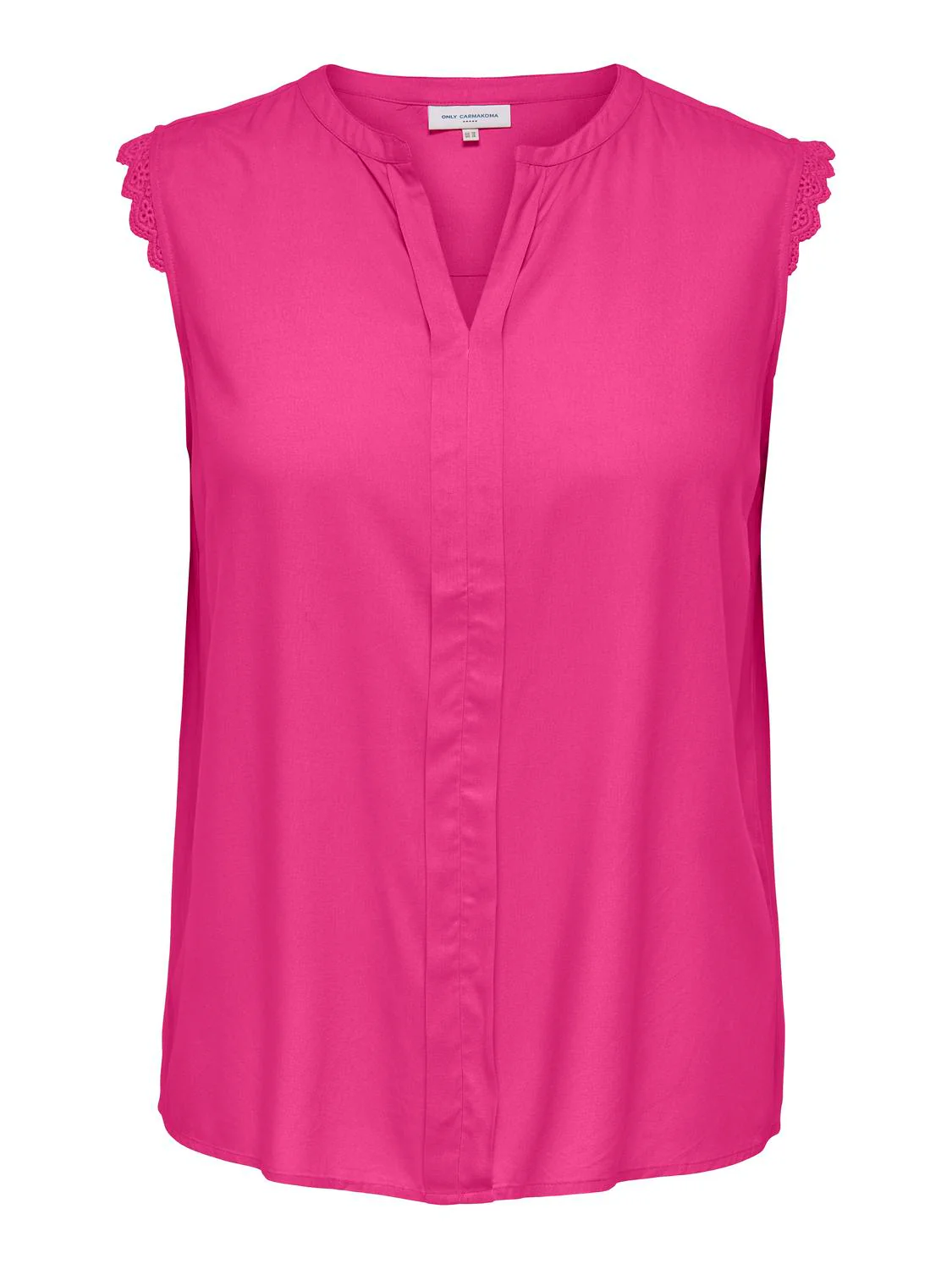 CARMUMI SL TOP NOOS - Image 3