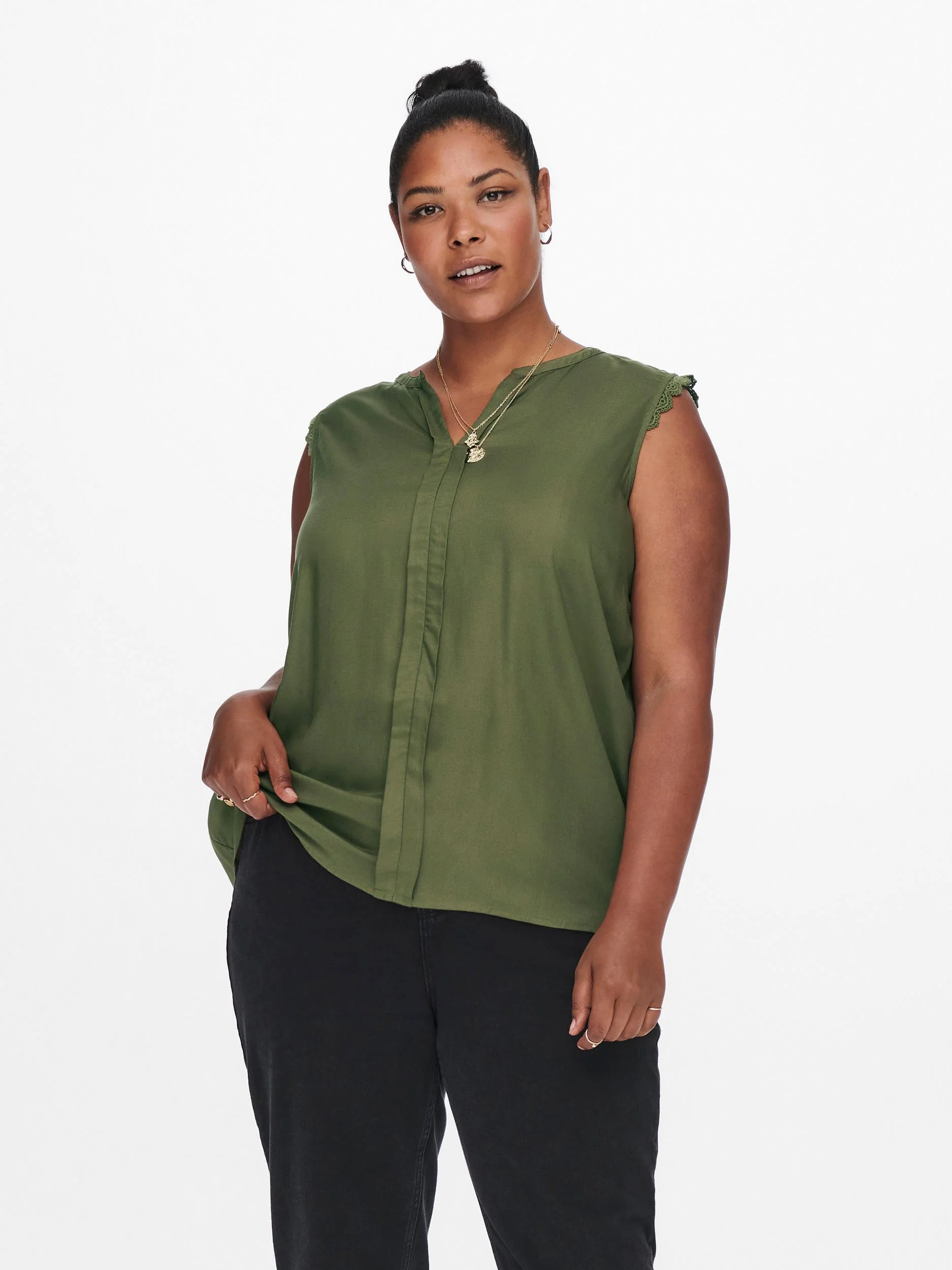 CARMUMI SL TOP NOOS - Image 5