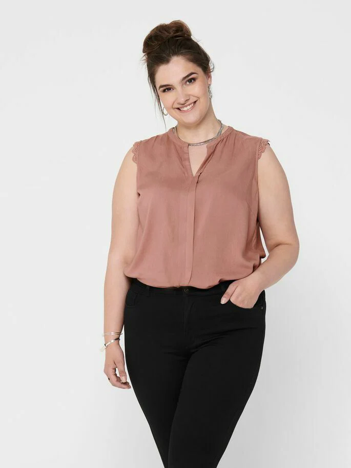 CARMUMI SL TOP NOOS - Image 7