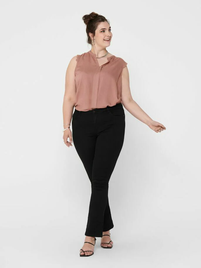 CARMUMI SL TOP NOOS - Image 8