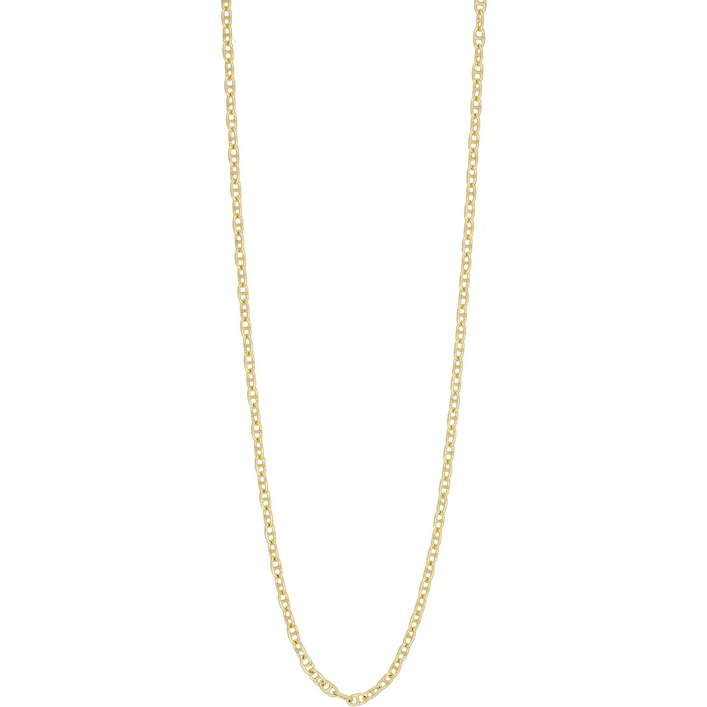 TsAlison Necklace 60