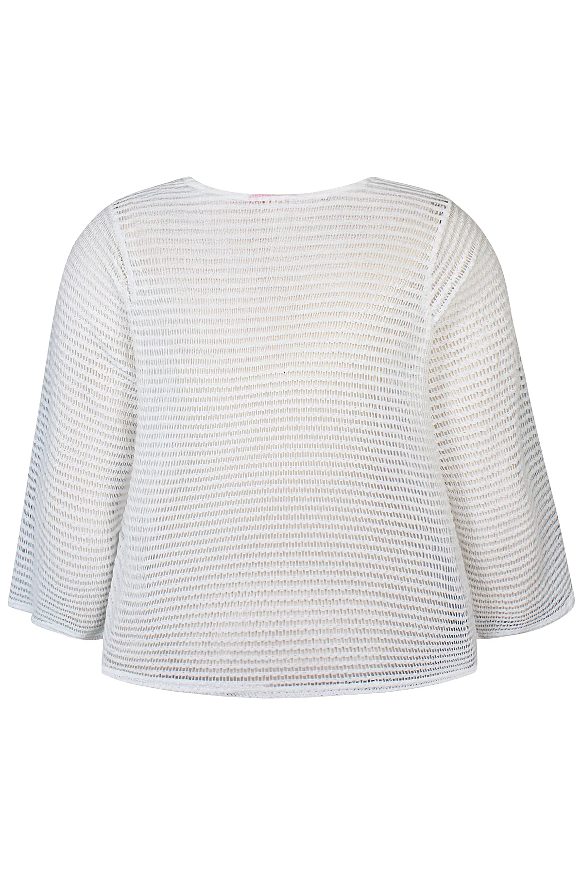 AnAmalfi 220 - Bluse - Image 4