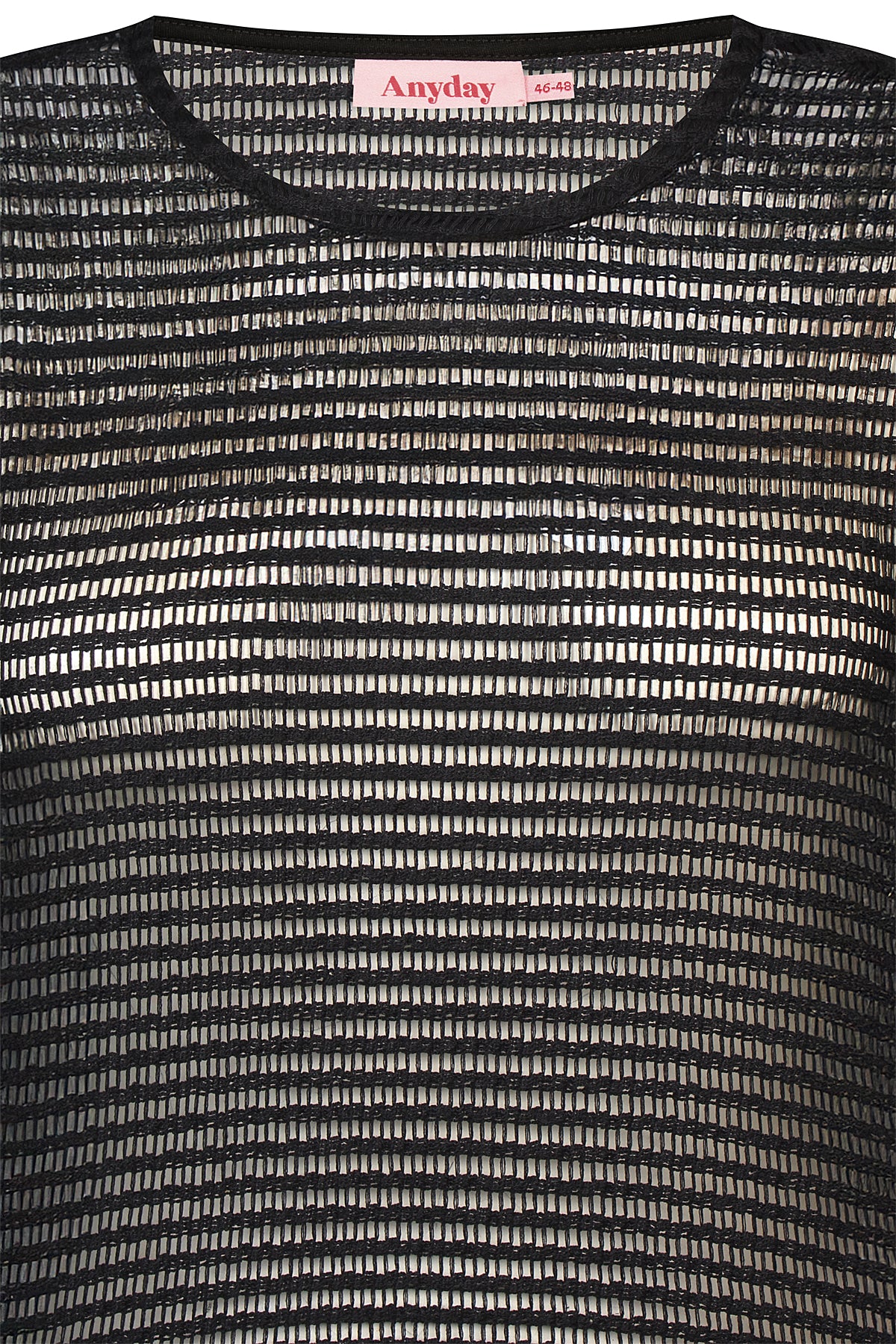 AnAmalfi 220 - Bluse - Image 7