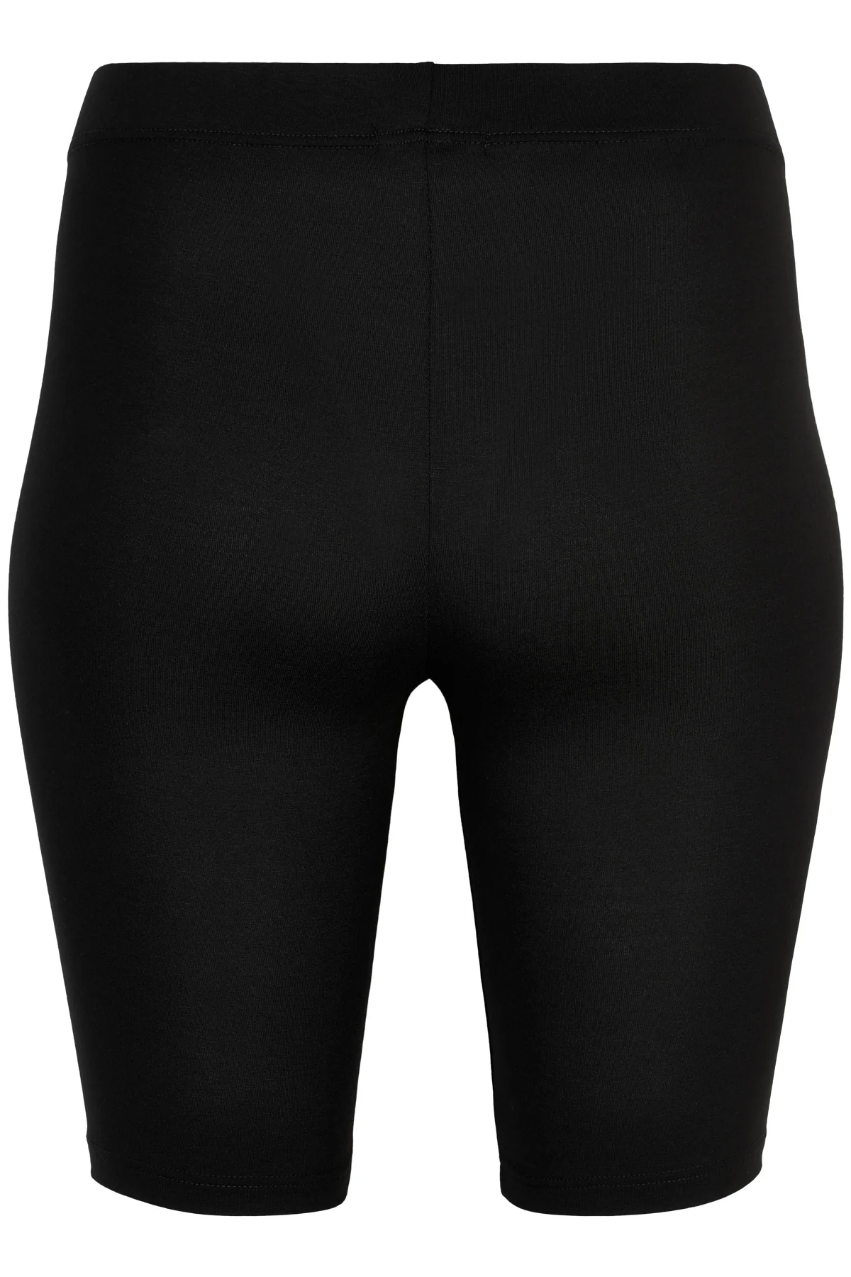SgAmsterdam - Cykel Shorts - Image 6