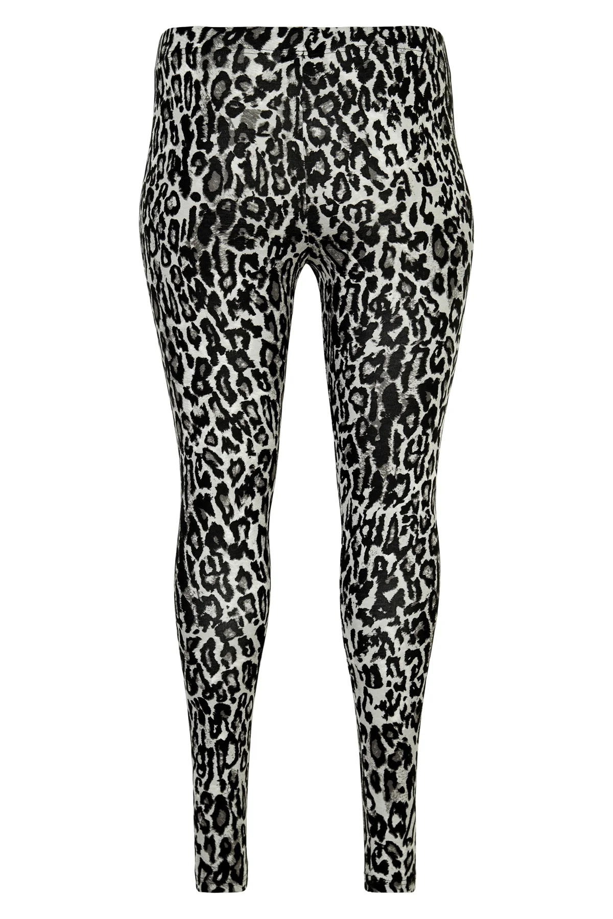 SaAmsterdam Leo Jersey Leggings - NOOS - Image 6