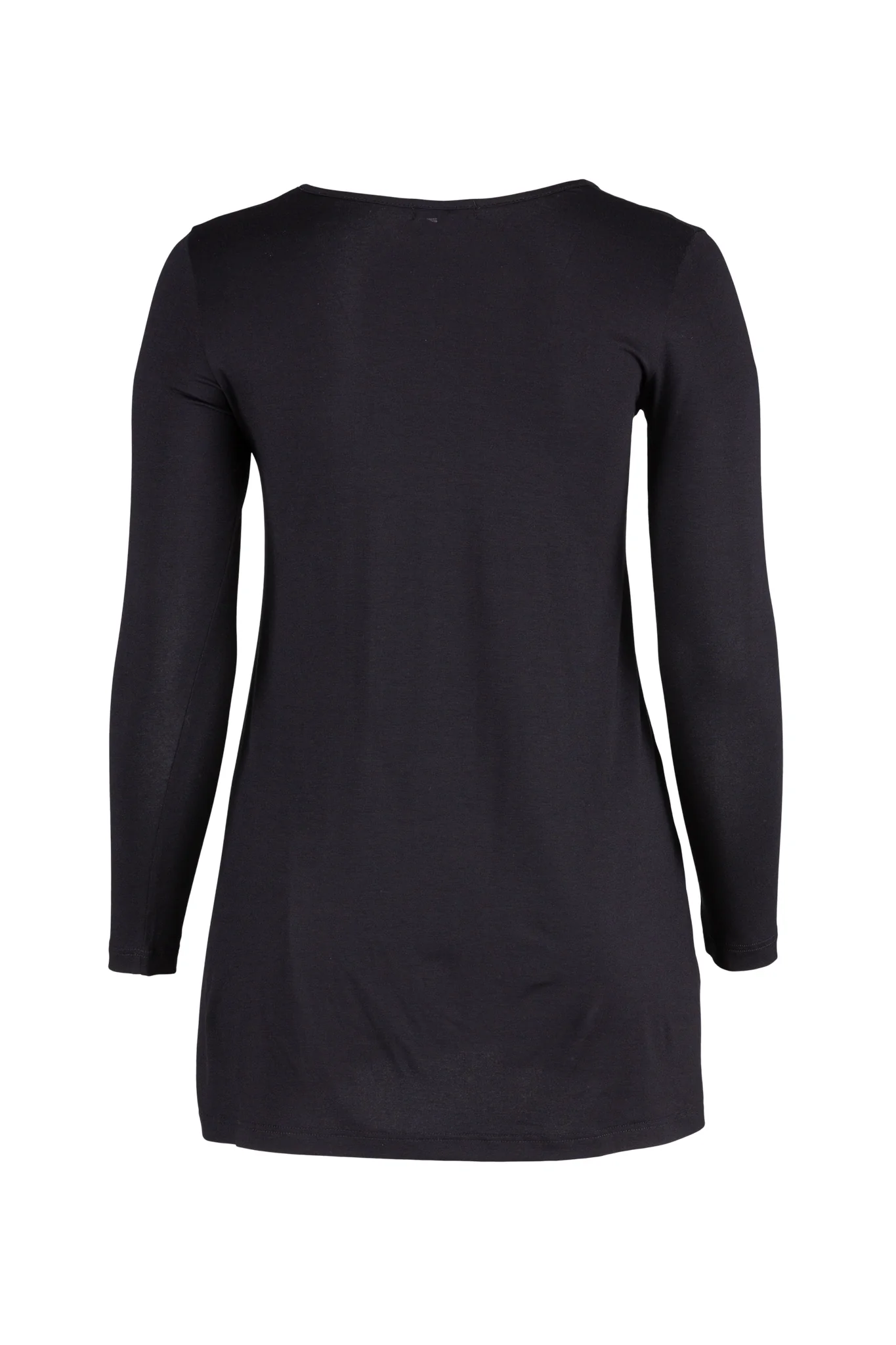 SgAmsterdam SG140 - Lang A-shape T-shirt - Noos - Image 15