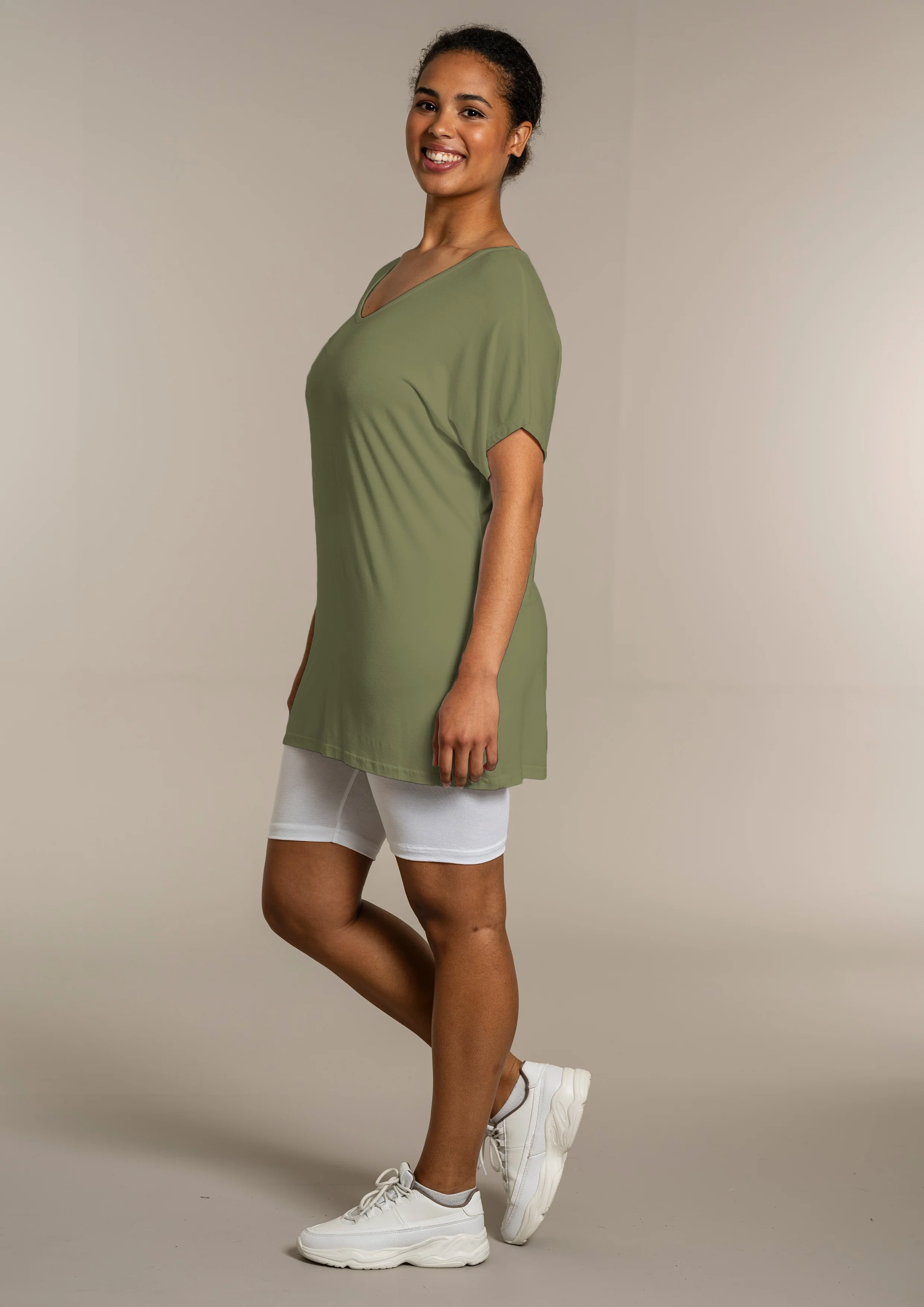 SgAmsterdam - T-shirt #2 - Image 10