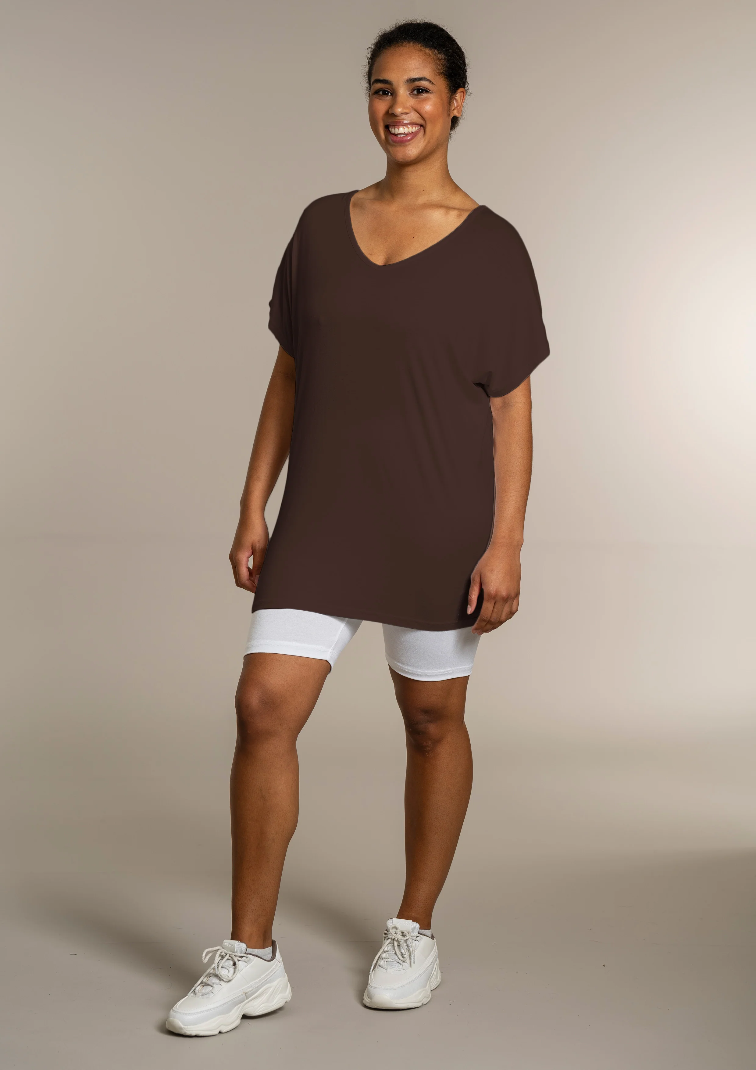 SgAmsterdam - T-shirt #2 - Image 16