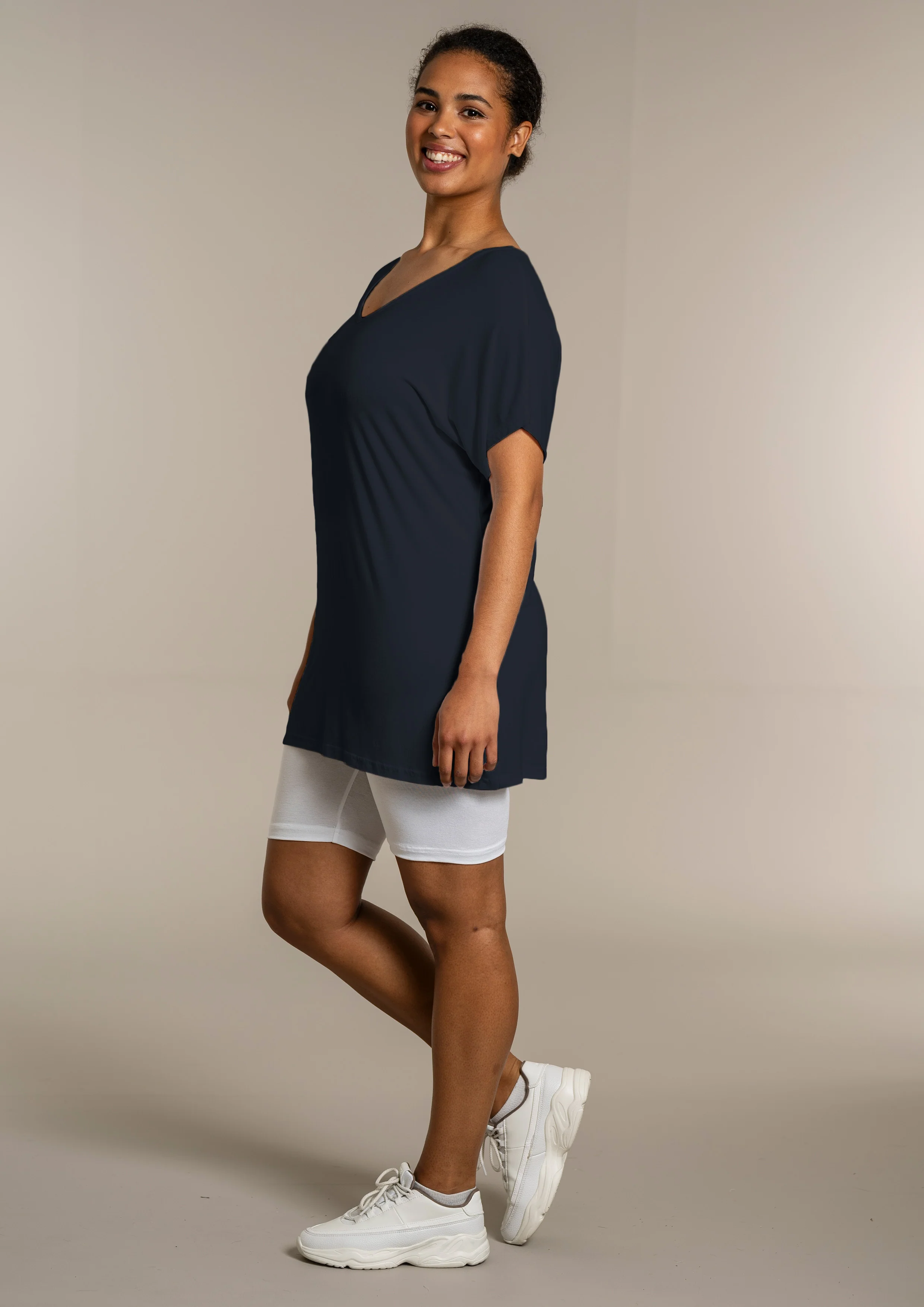 SgAmsterdam - T-shirt #2 - Image 19