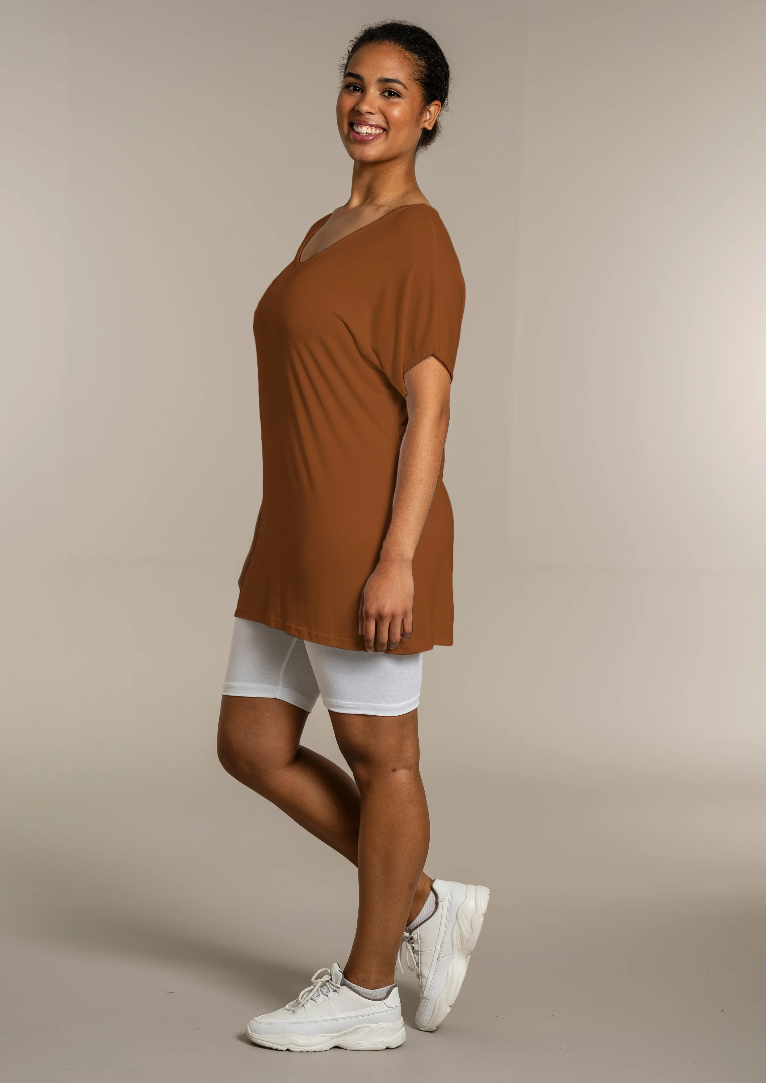 SgAmsterdam - T-shirt #2 - Image 20