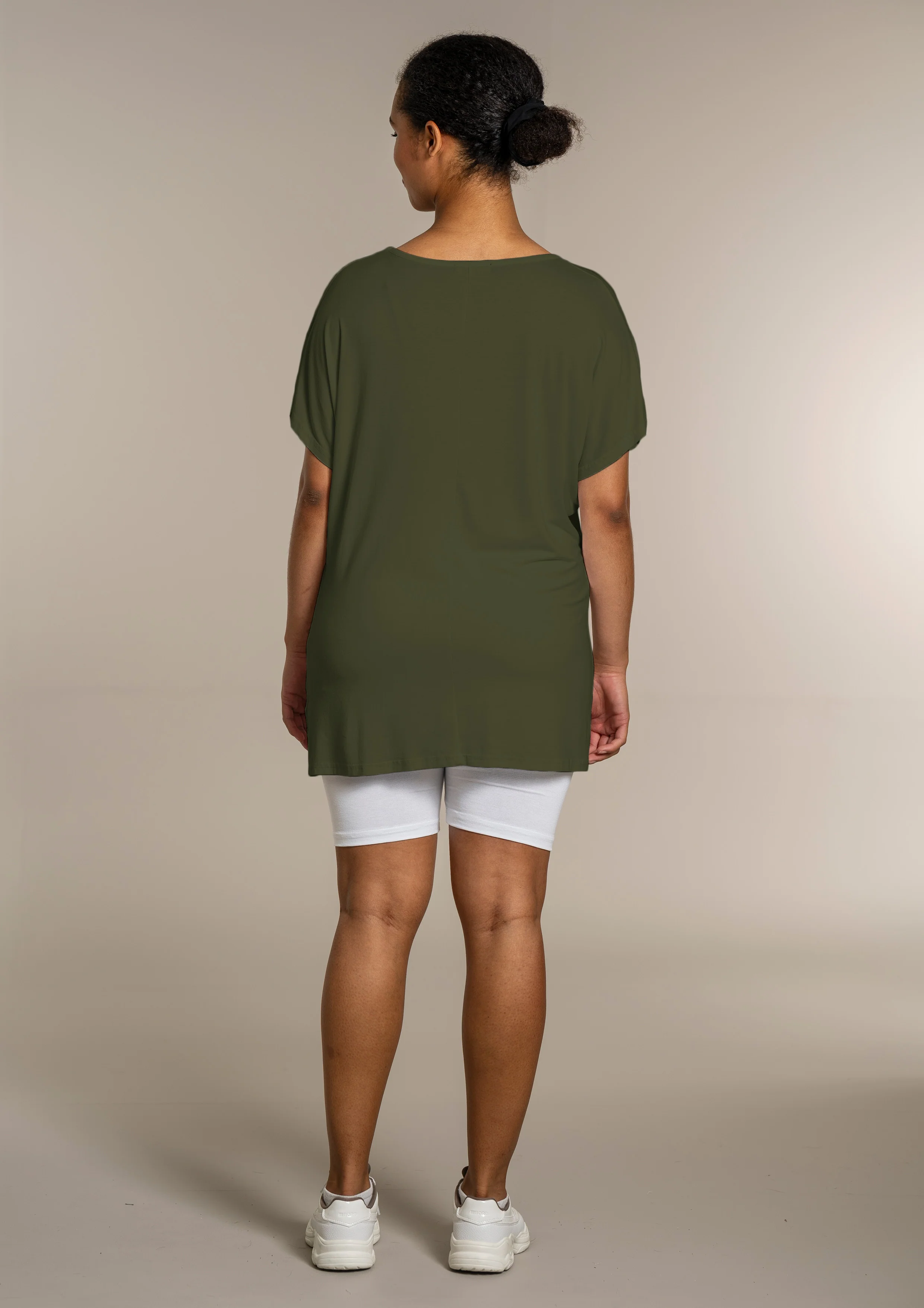 SgAmsterdam - T-shirt #2 - Image 23