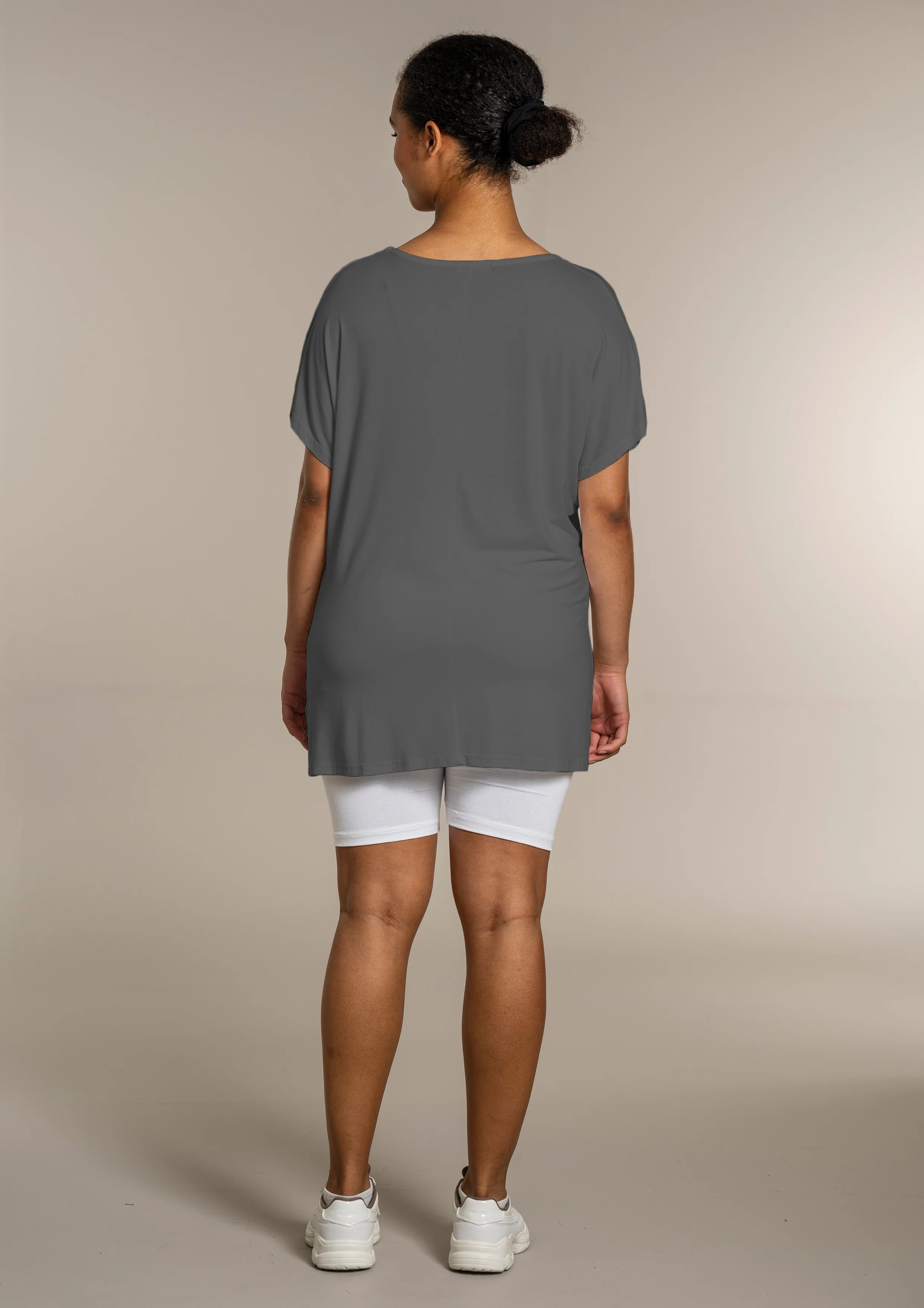 SgAmsterdam - T-shirt #2 - Image 24