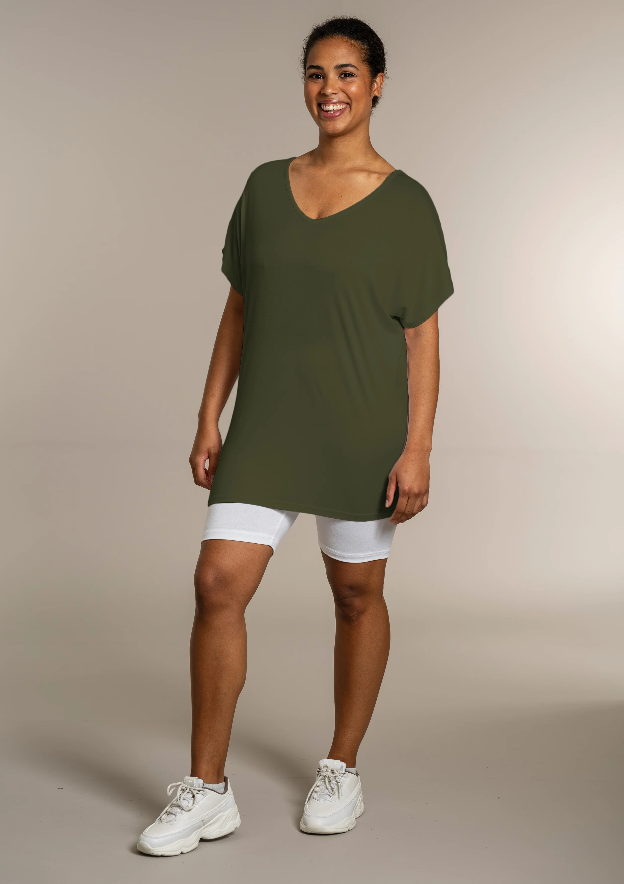 SgAmsterdam - T-shirt #2 - Image 3