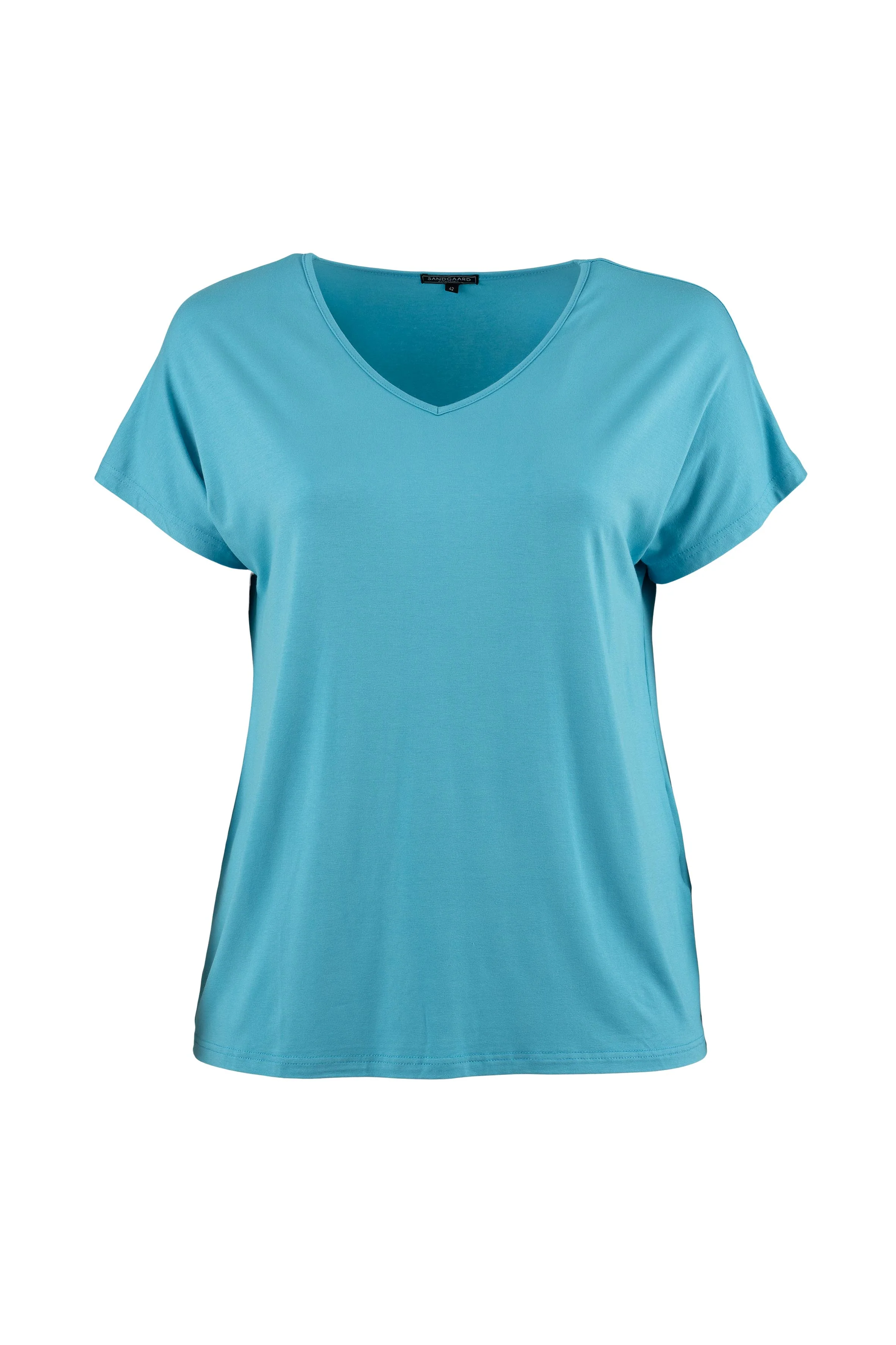 SgAmsterdam - T-shirt #2 - Image 31