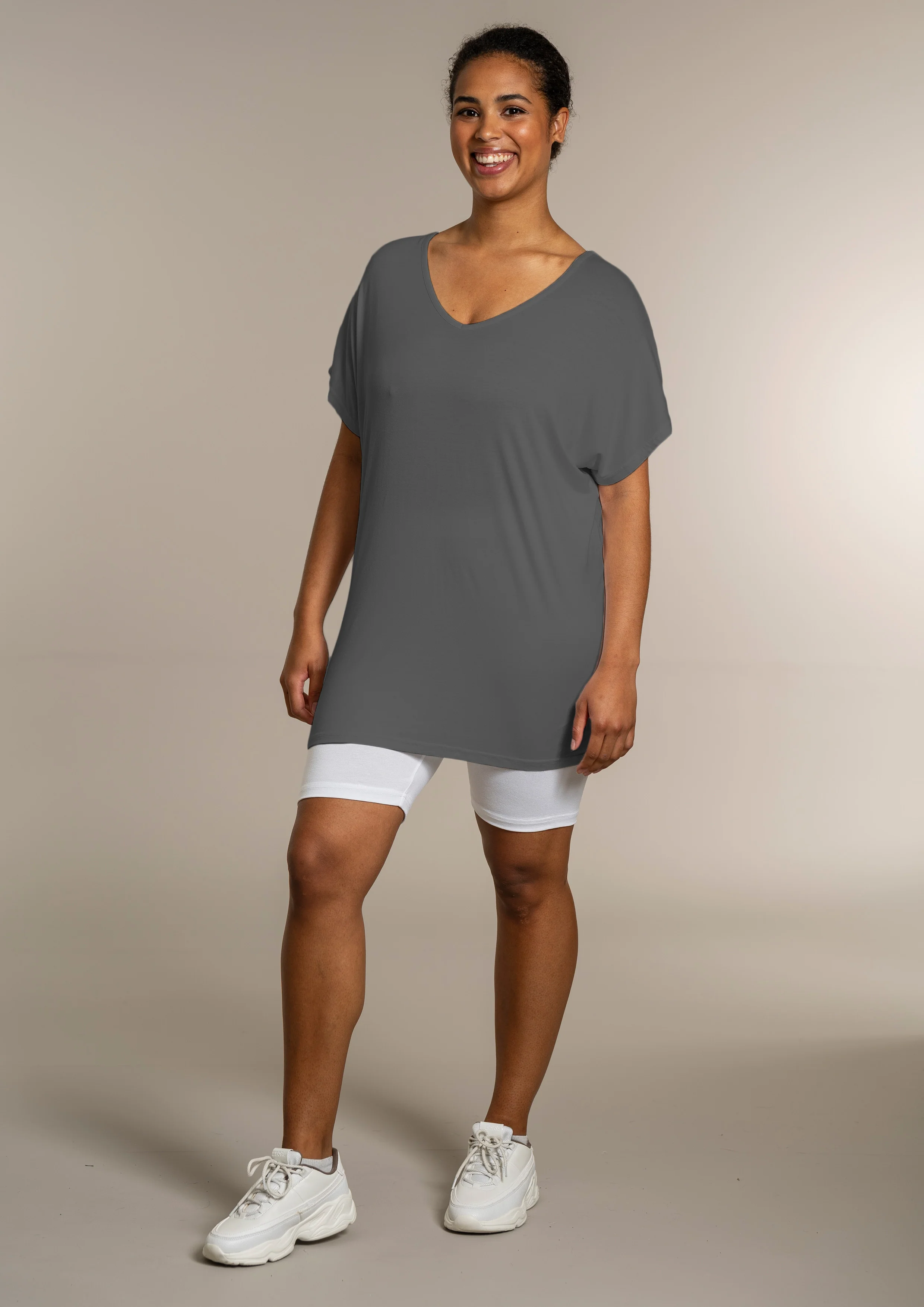 SgAmsterdam - T-shirt #2 - Image 4