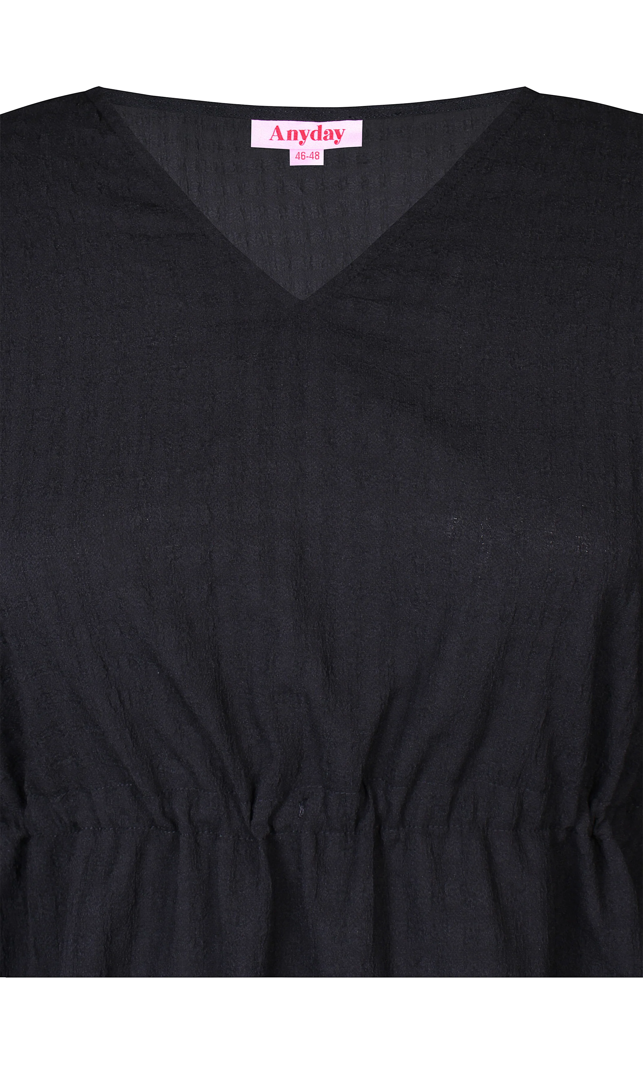 AnEliza 169 - Bluse - Image 4