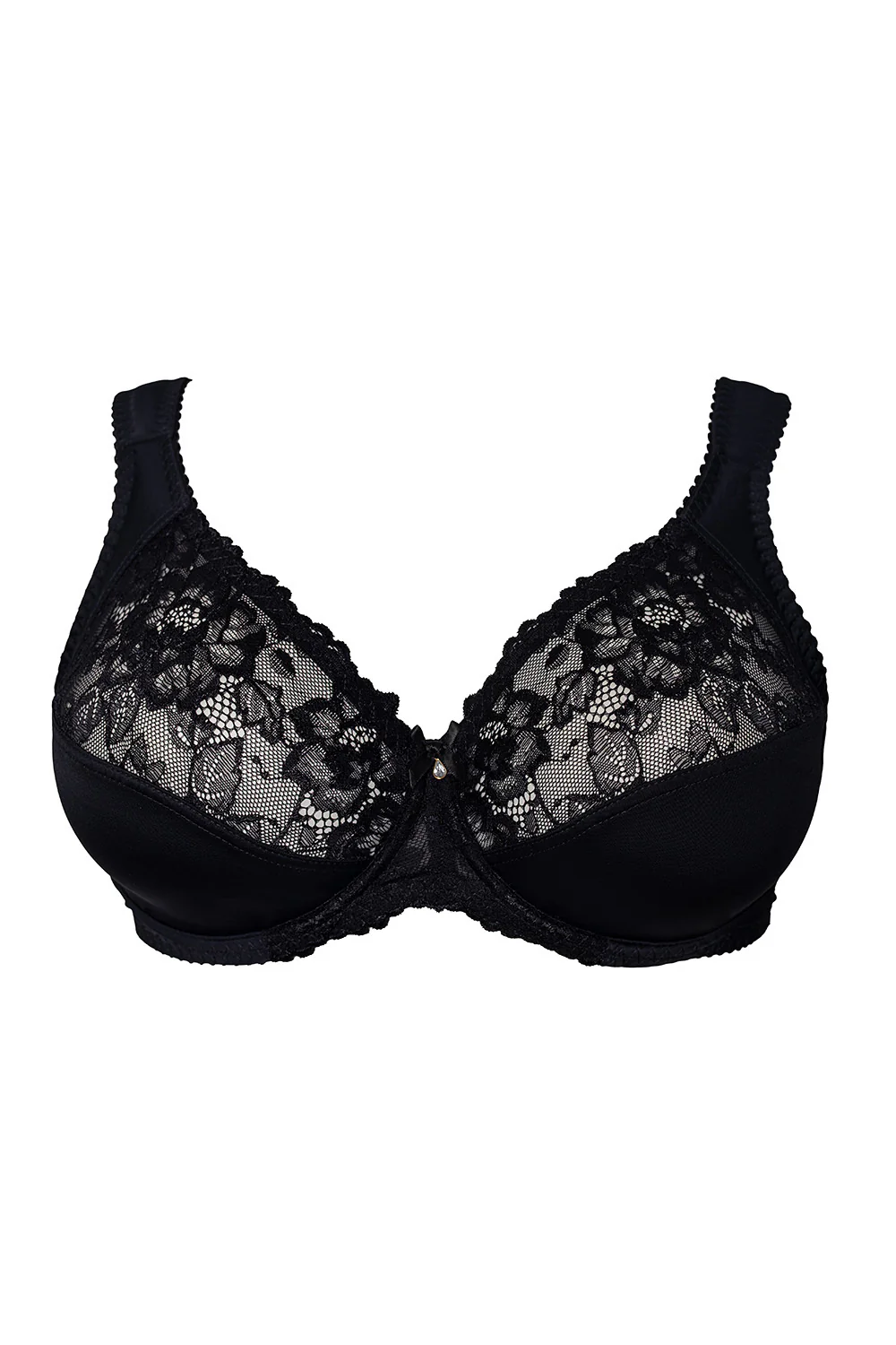 PlAnnette - Blonde BH - Image 15