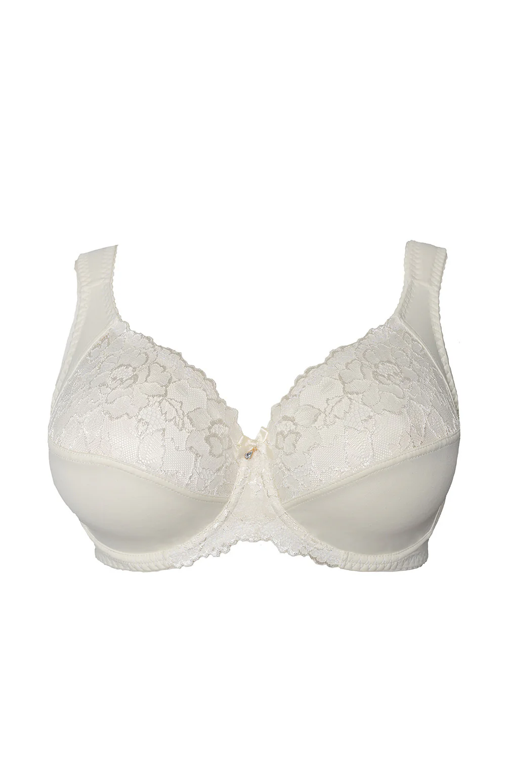 PlAnnette - Blonde BH - Image 16