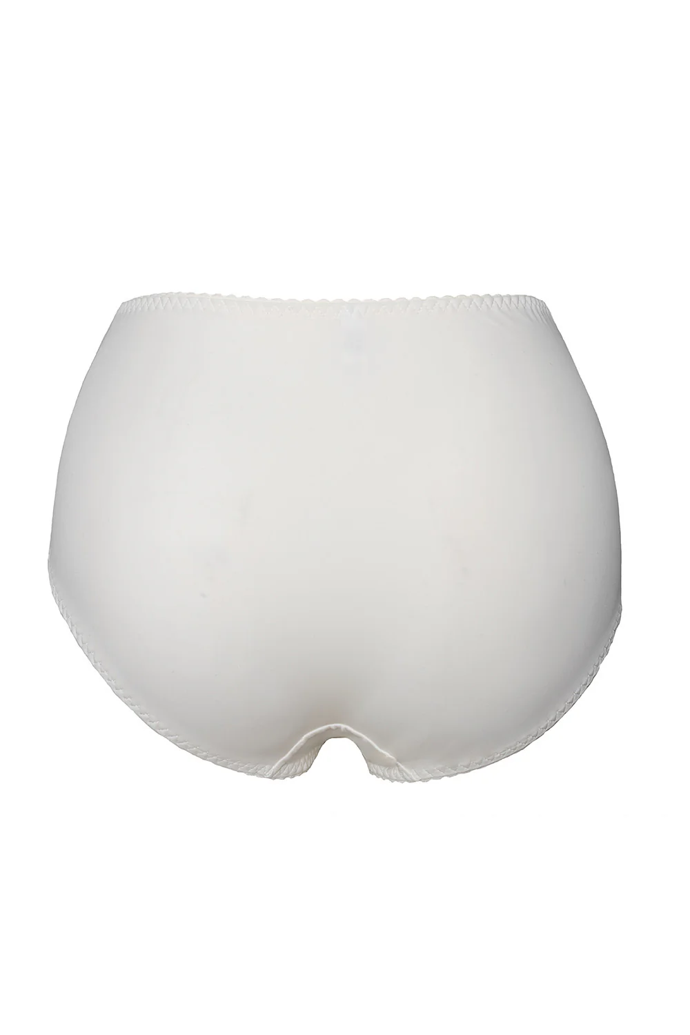 PlAnnette - Maxi Trusse - Image 16